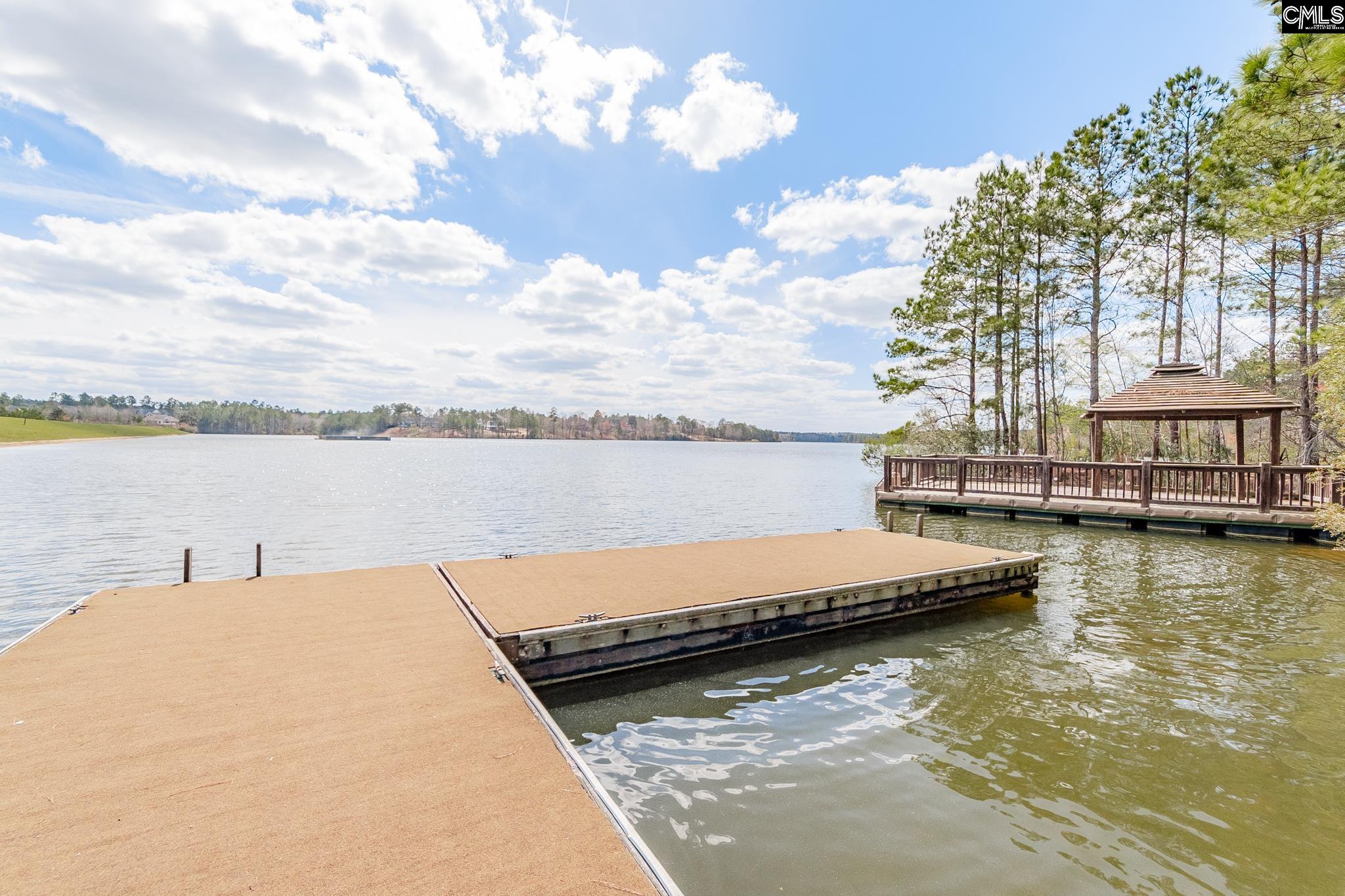 170 Baysdale Drive Columbia, SC 29229