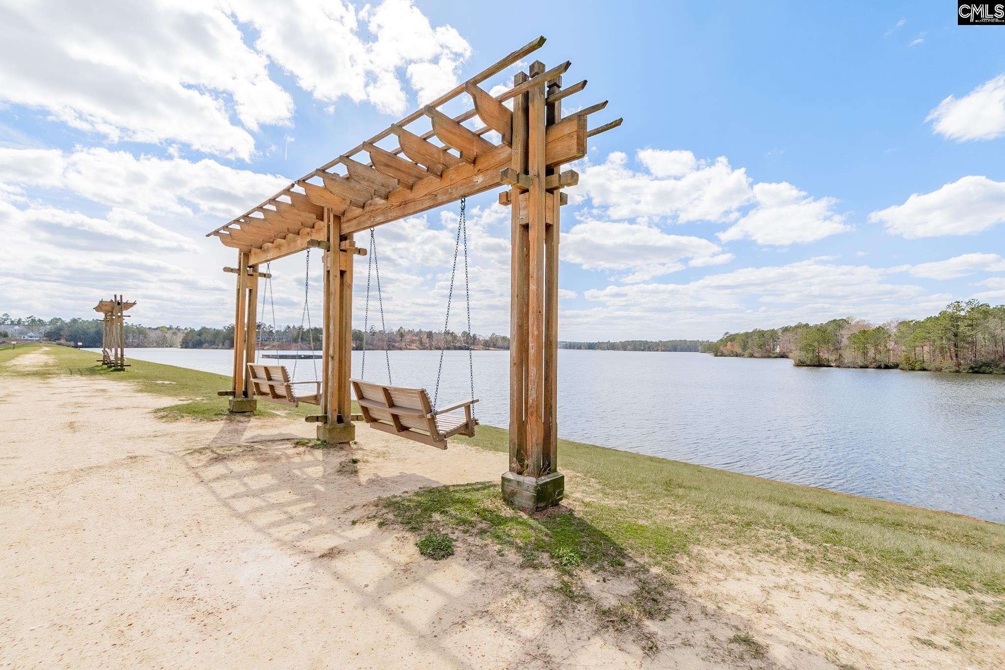 170 Baysdale Drive Columbia, SC 29229