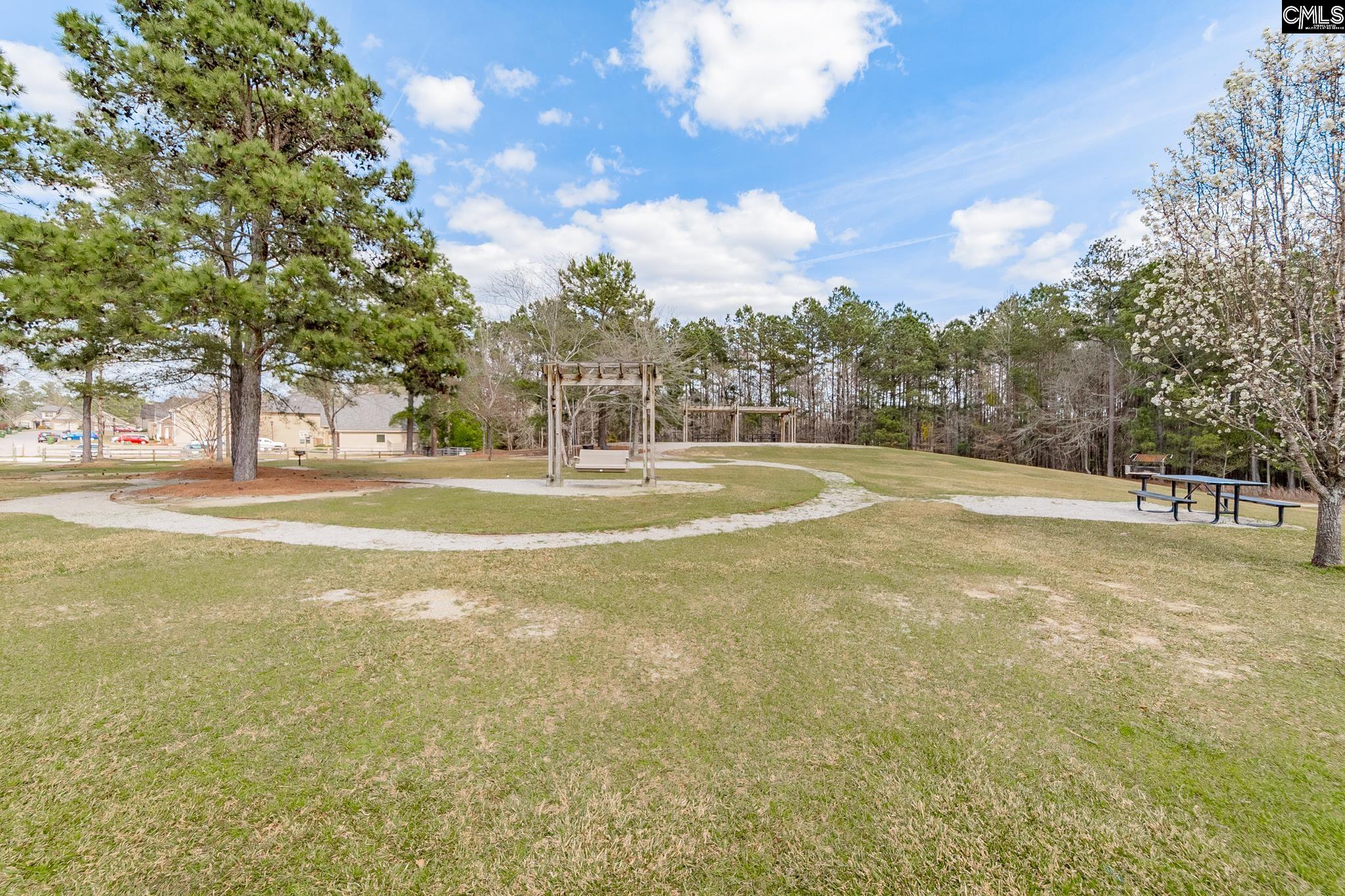 170 Baysdale Drive Columbia, SC 29229