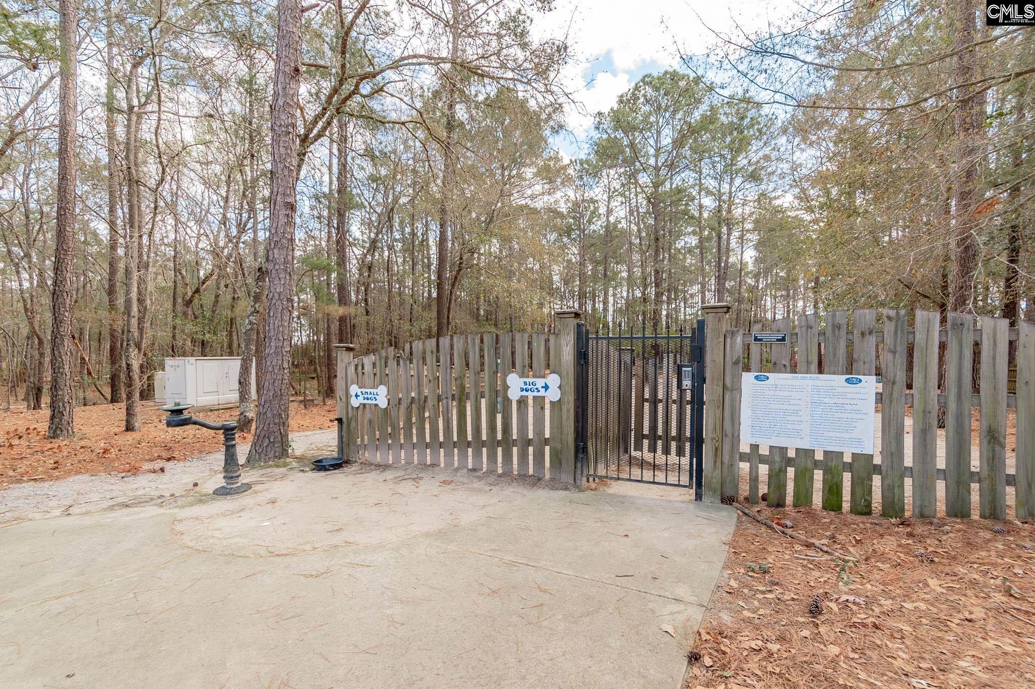 170 Baysdale Drive Columbia, SC 29229