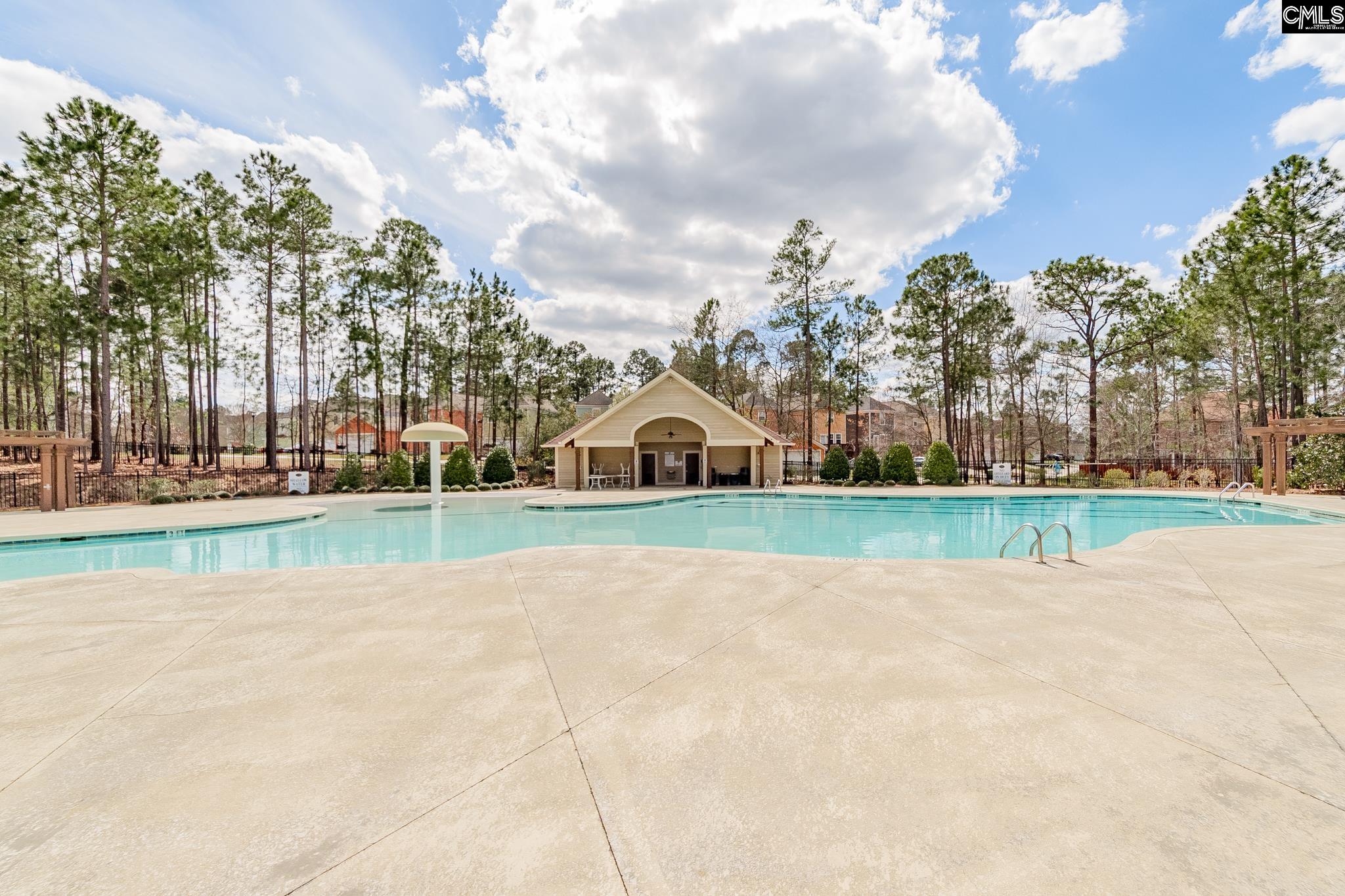 170 Baysdale Drive Columbia, SC 29229