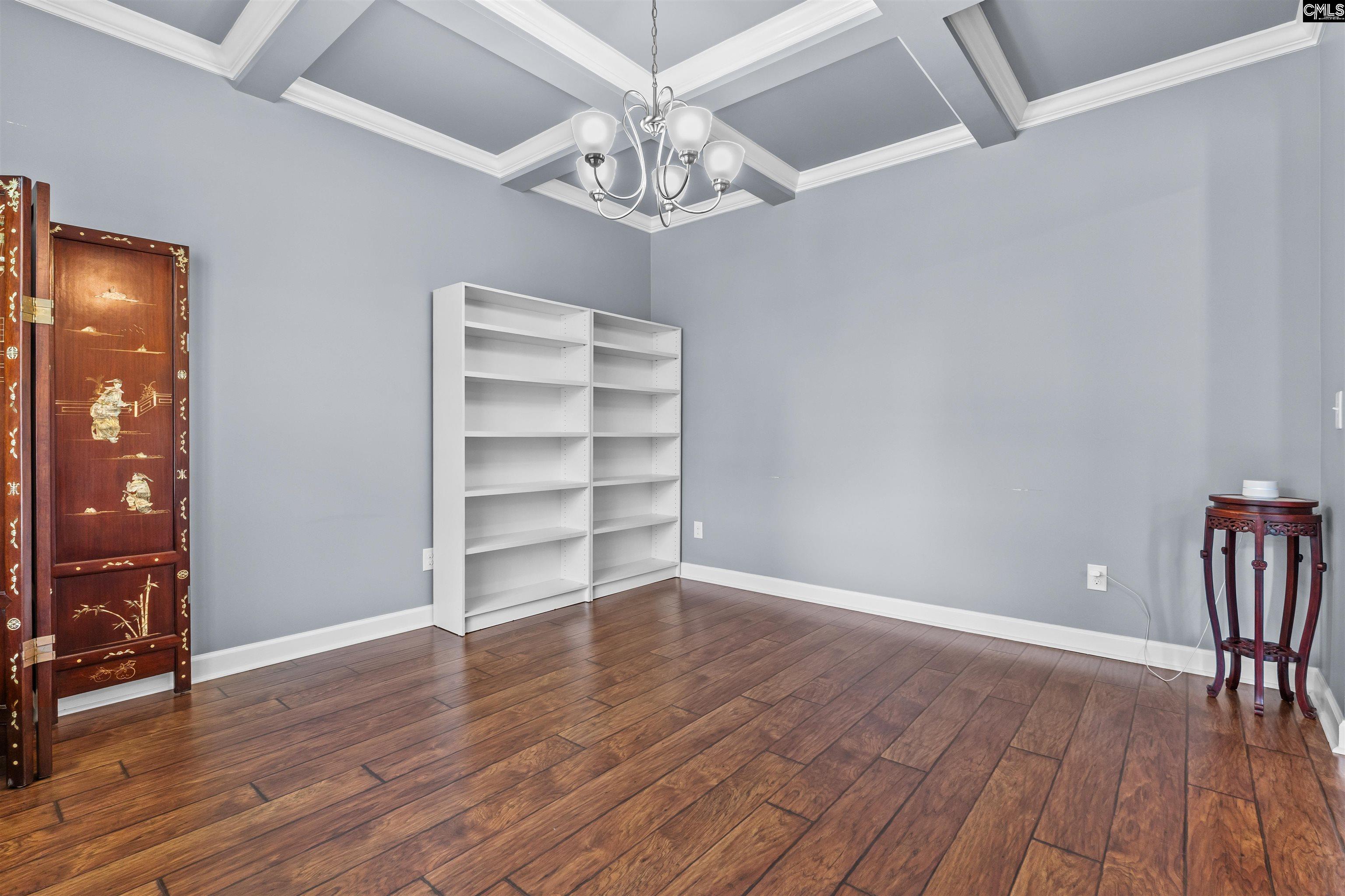 170 Baysdale Drive Columbia, SC 29229