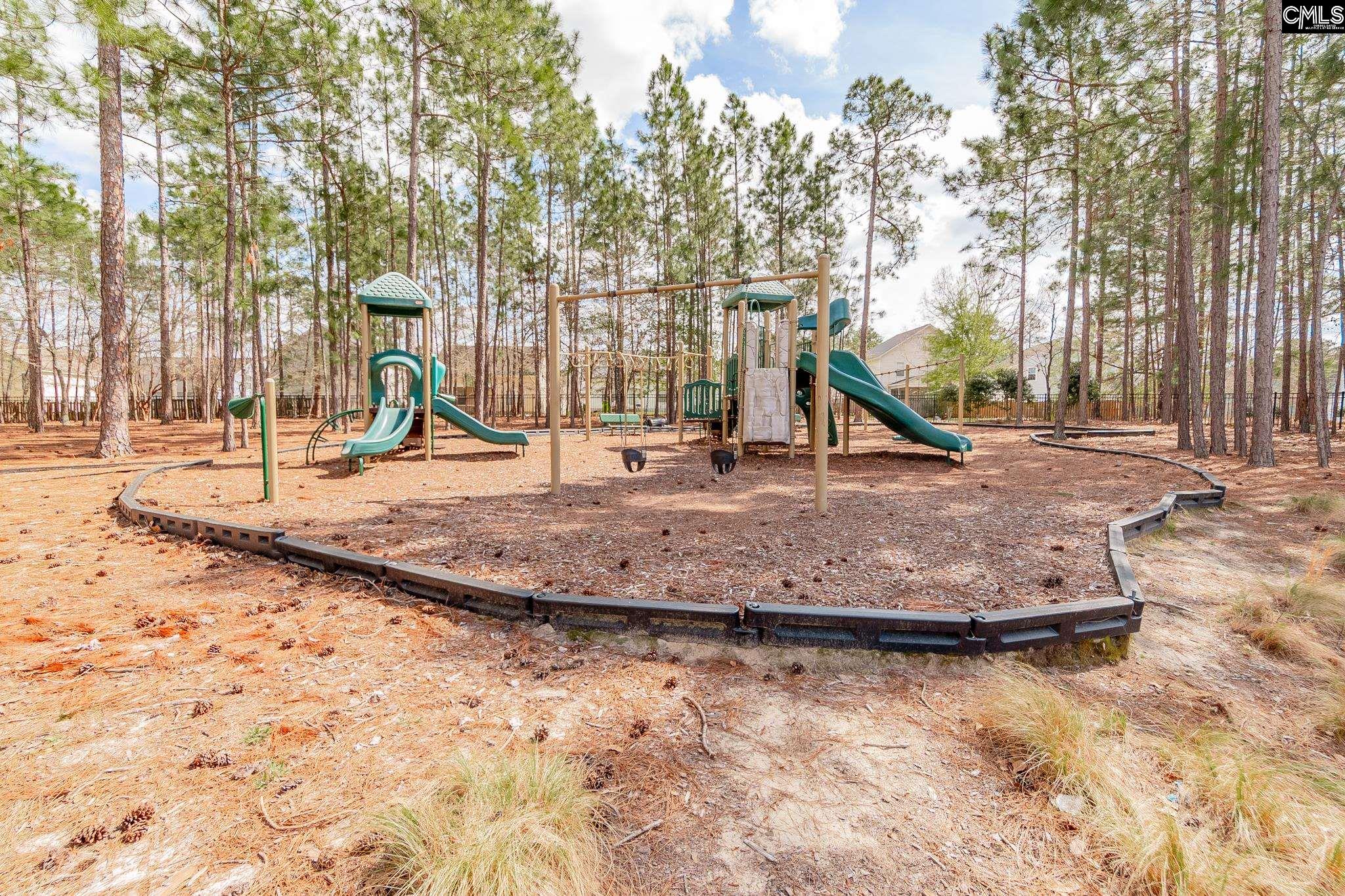 170 Baysdale Drive Columbia, SC 29229