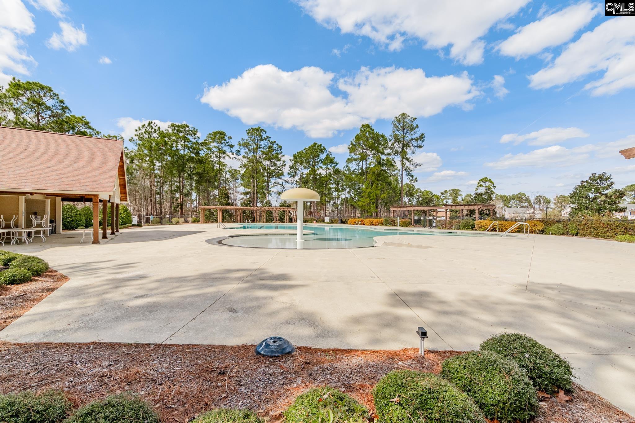 170 Baysdale Drive Columbia, SC 29229
