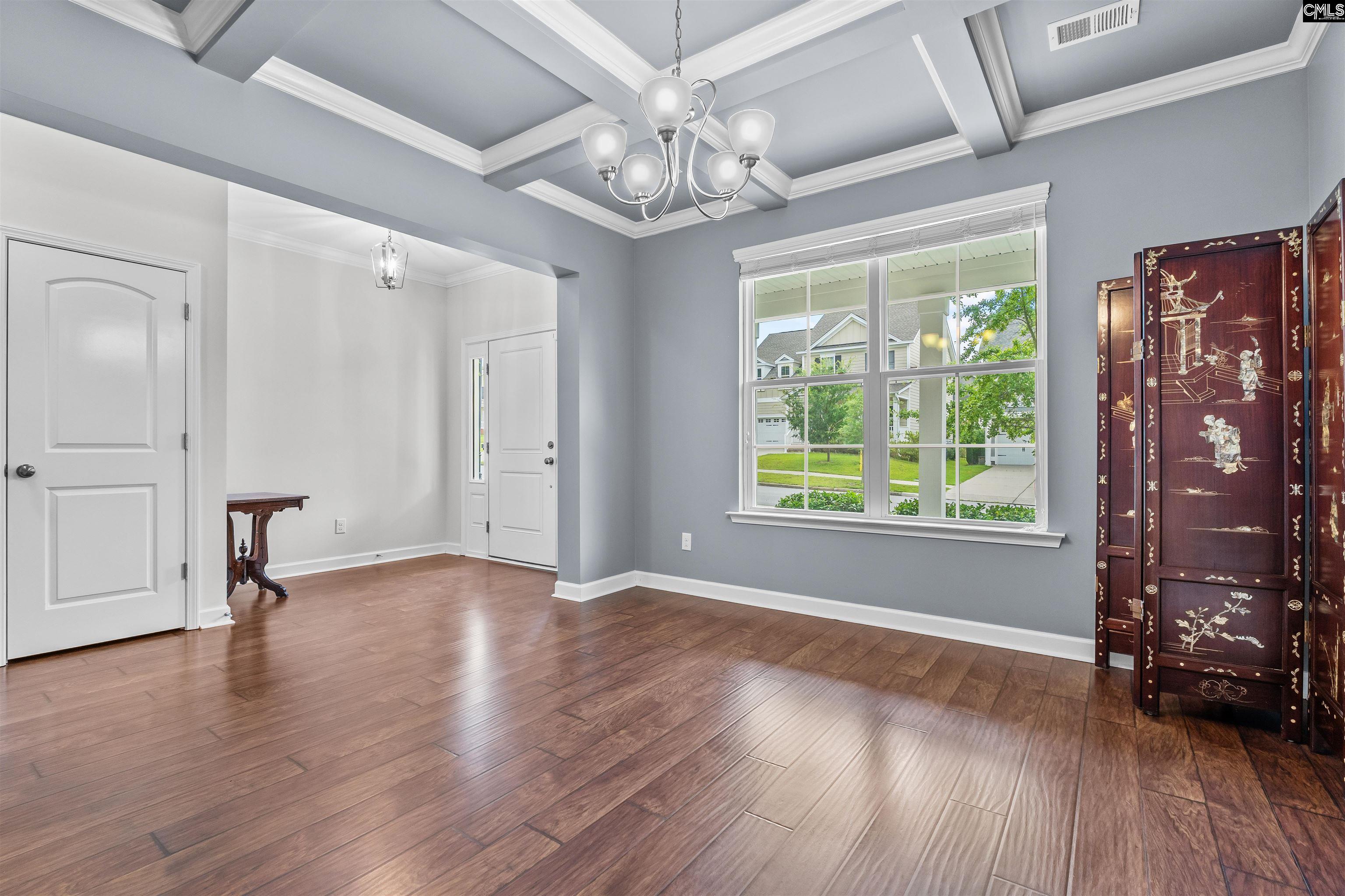 170 Baysdale Drive Columbia, SC 29229