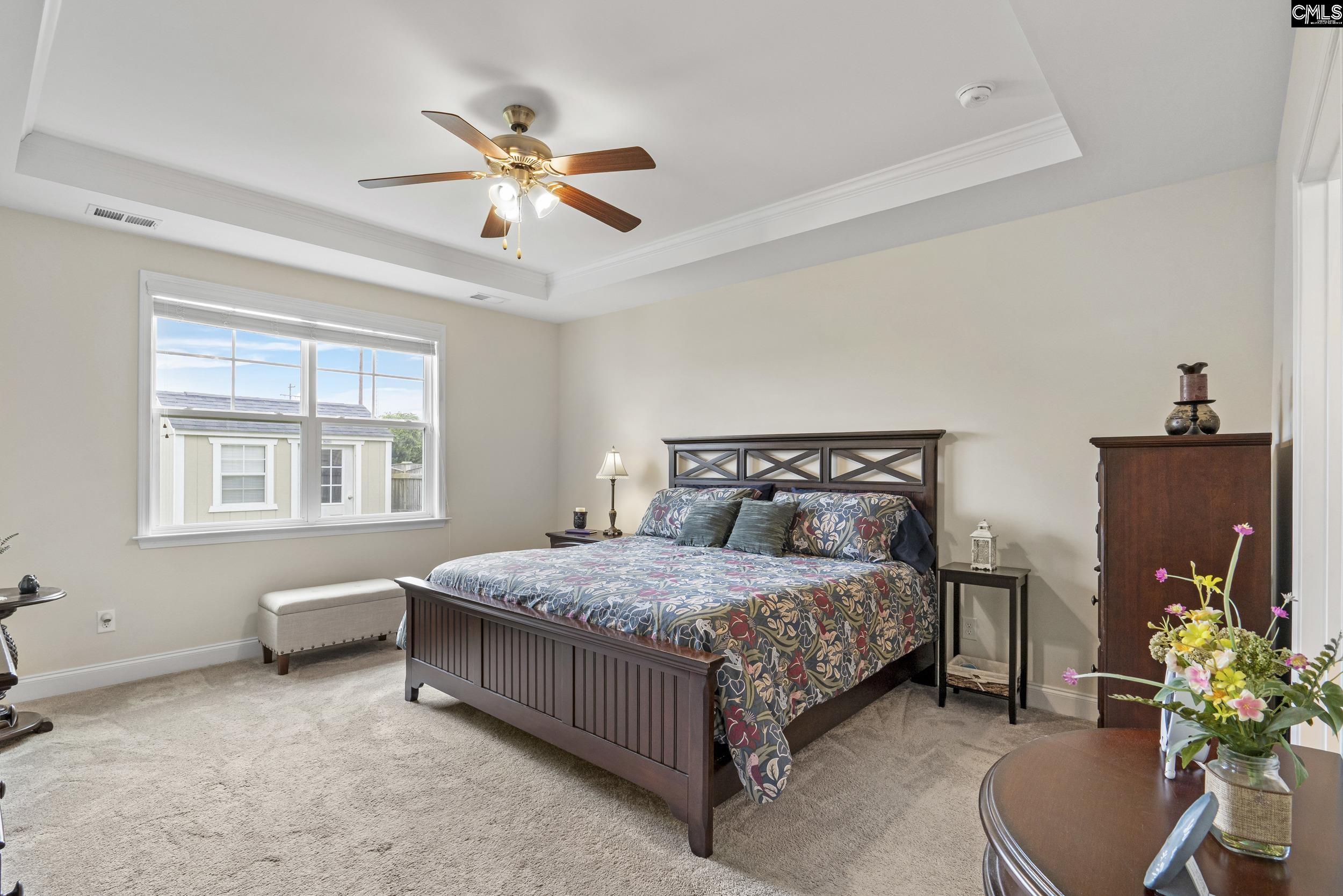914 Taramore Lane, Lexington, South Carolina image 11