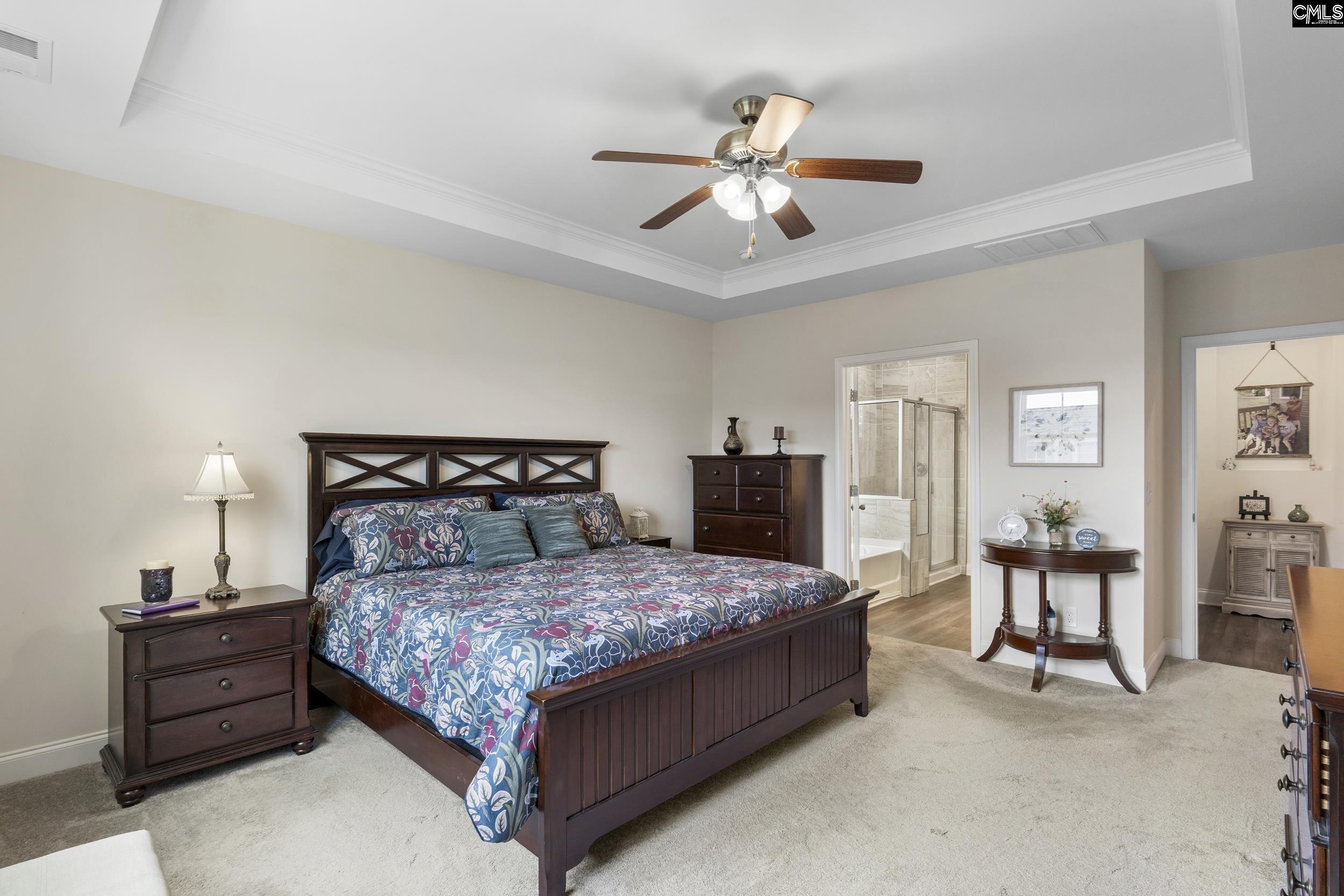 914 Taramore Lane, Lexington, South Carolina image 12