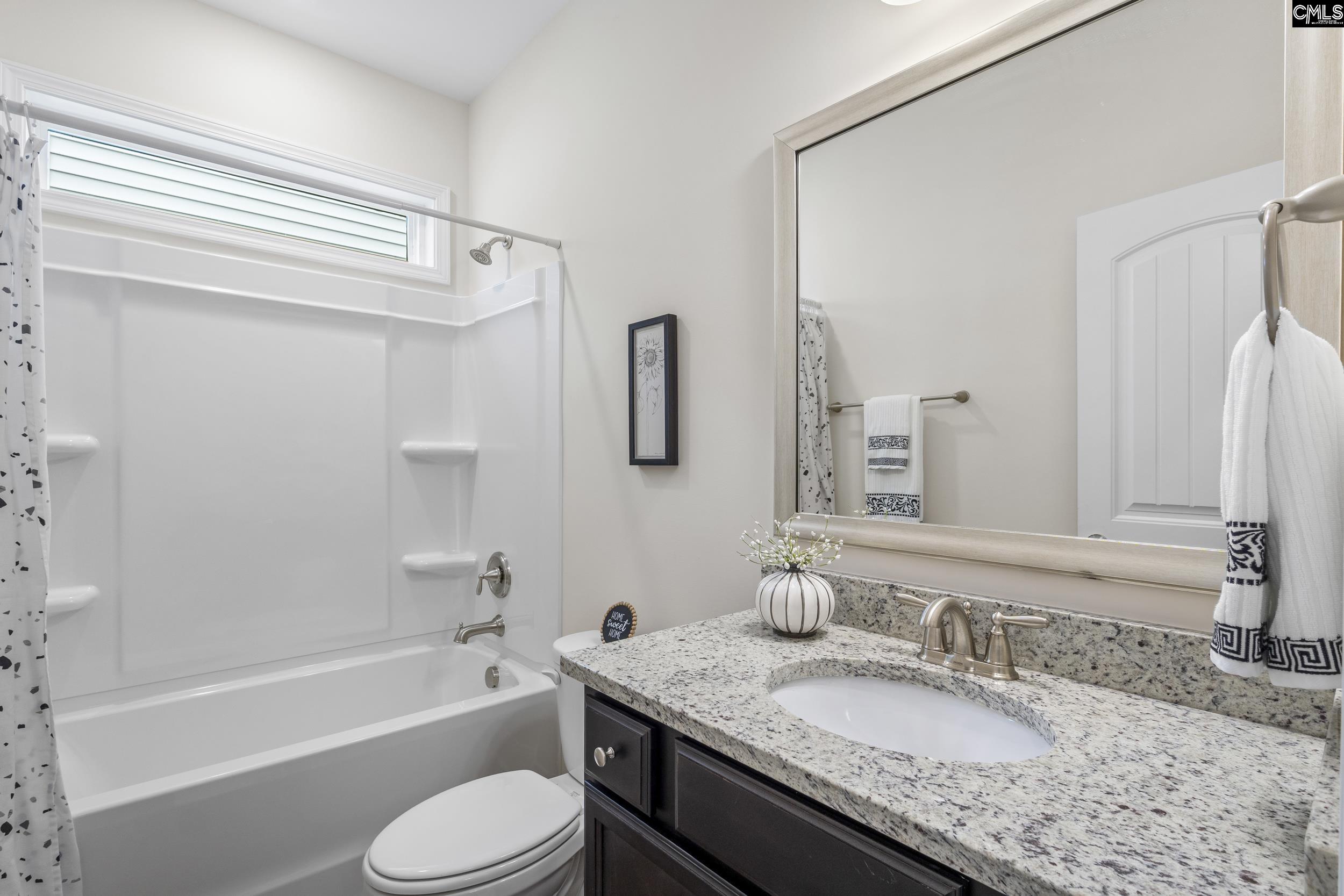914 Taramore Lane, Lexington, South Carolina image 13