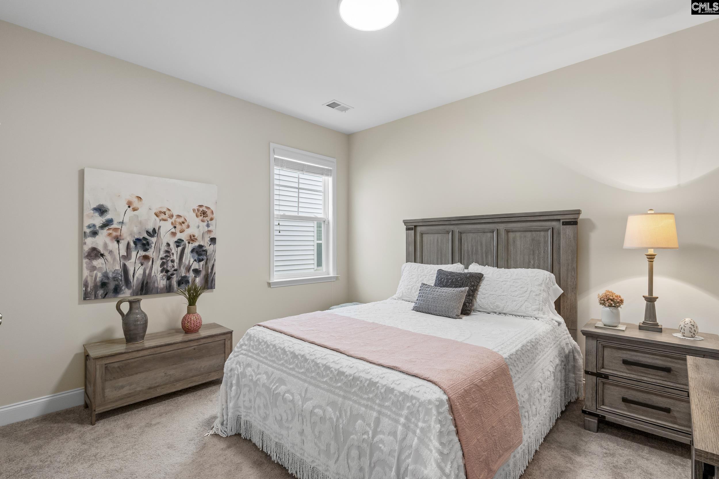 914 Taramore Lane, Lexington, South Carolina image 14