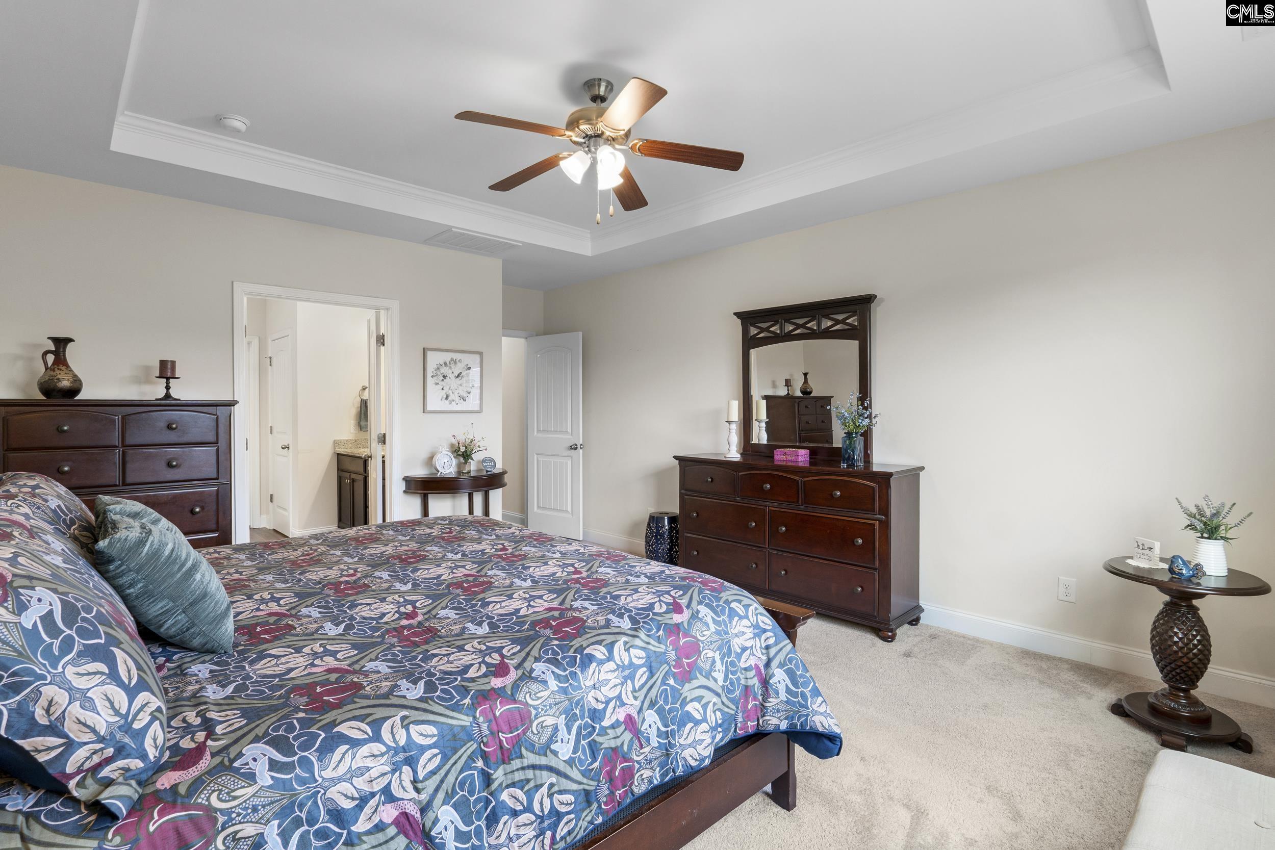 914 Taramore Lane, Lexington, South Carolina image 15