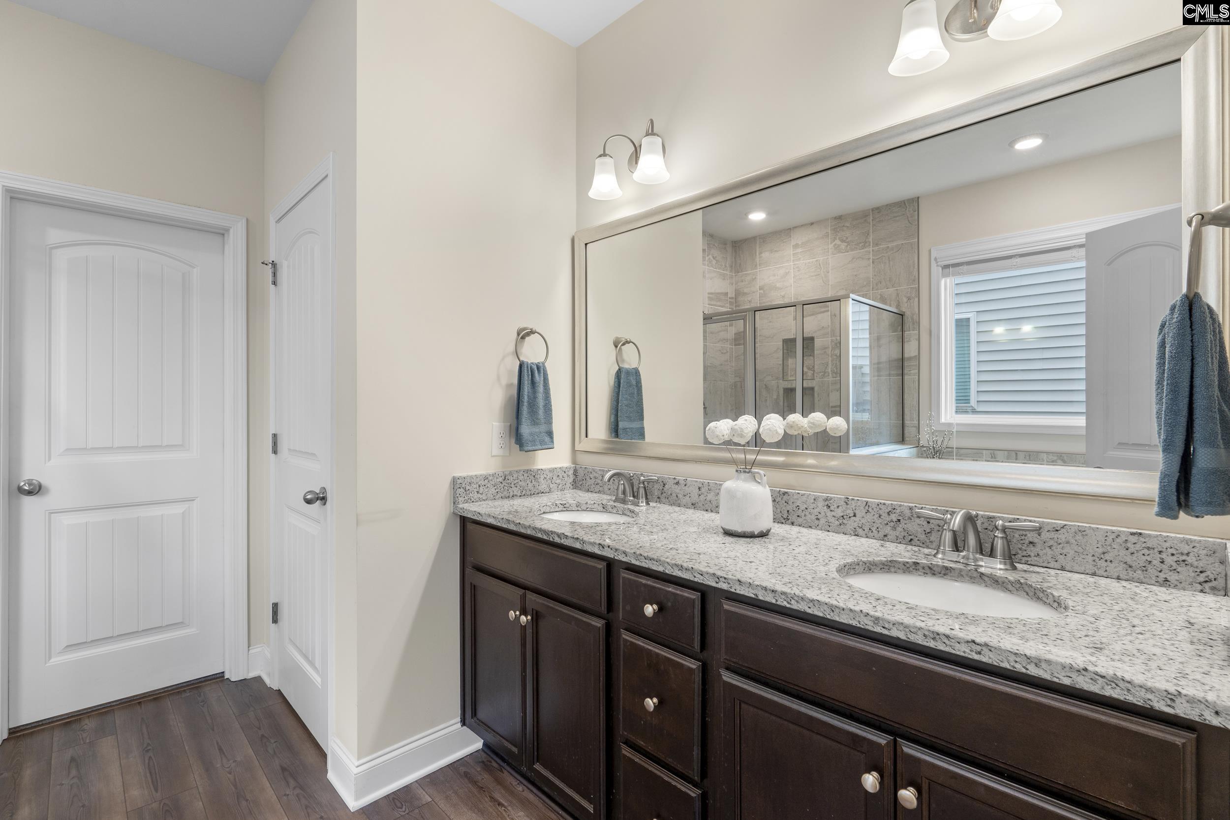 914 Taramore Lane, Lexington, South Carolina image 16