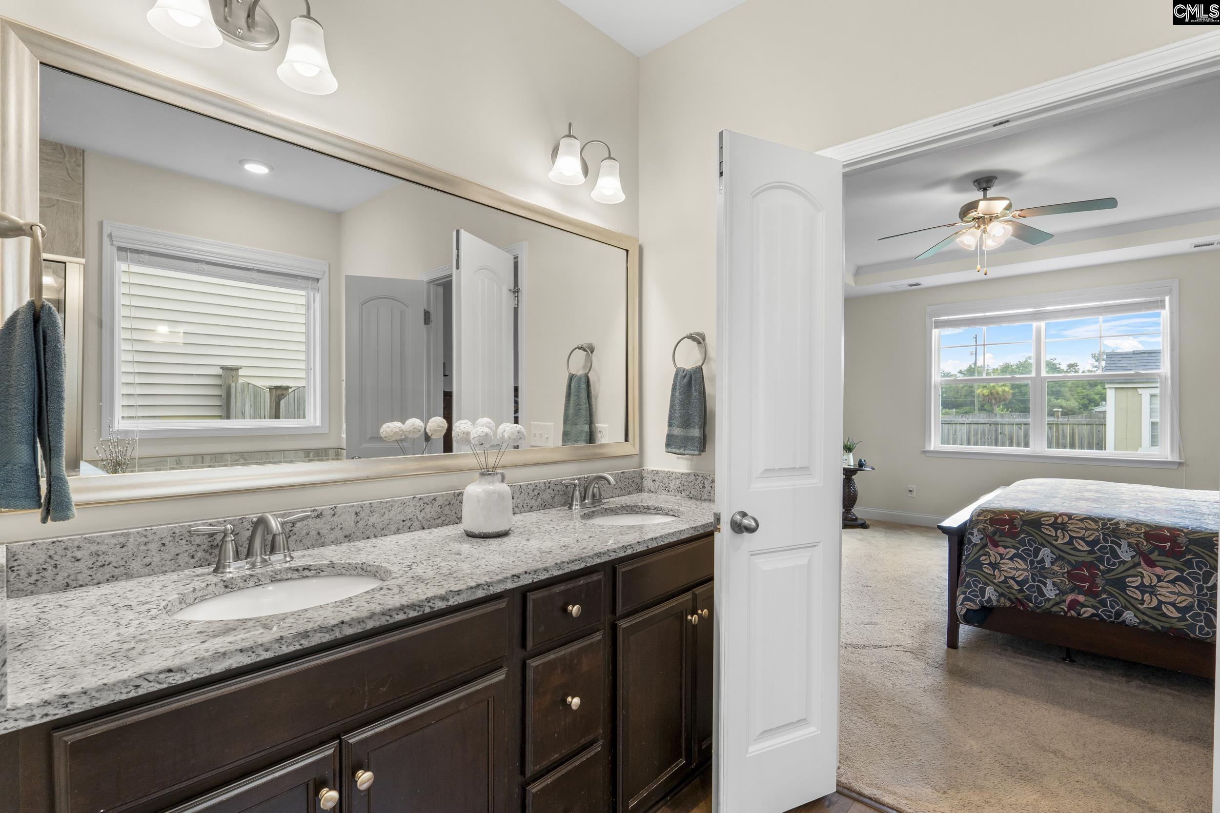 914 Taramore Lane, Lexington, South Carolina image 19