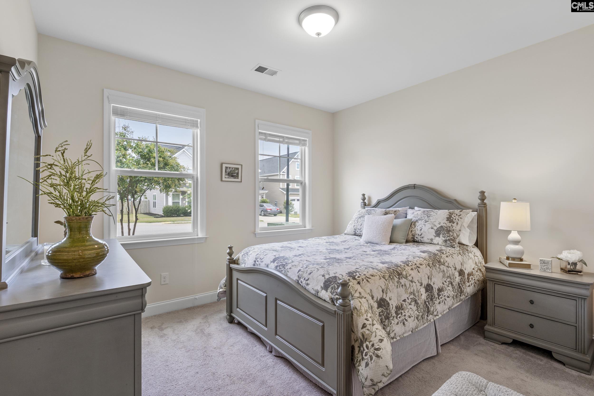 914 Taramore Lane, Lexington, South Carolina image 20
