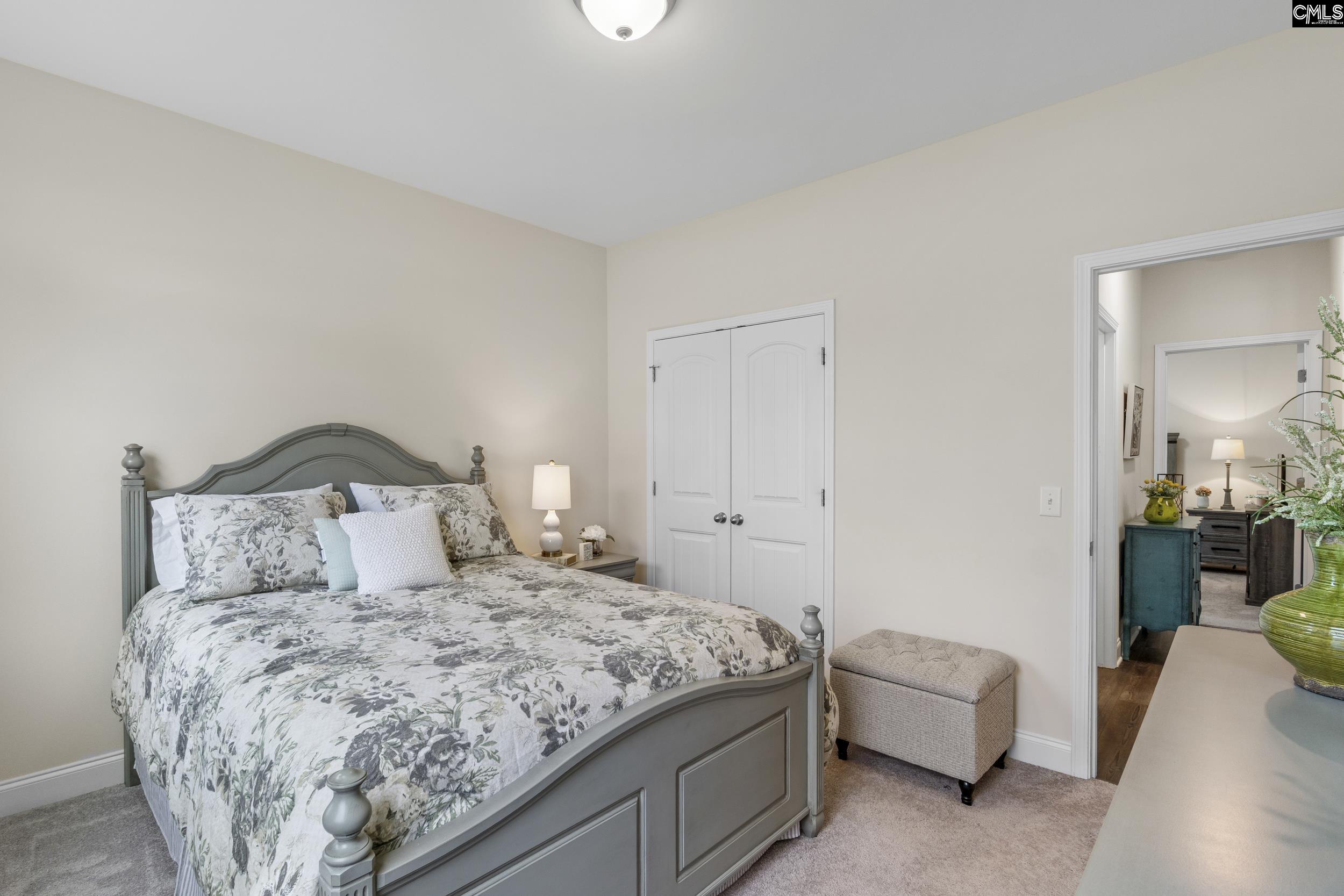 914 Taramore Lane, Lexington, South Carolina image 21