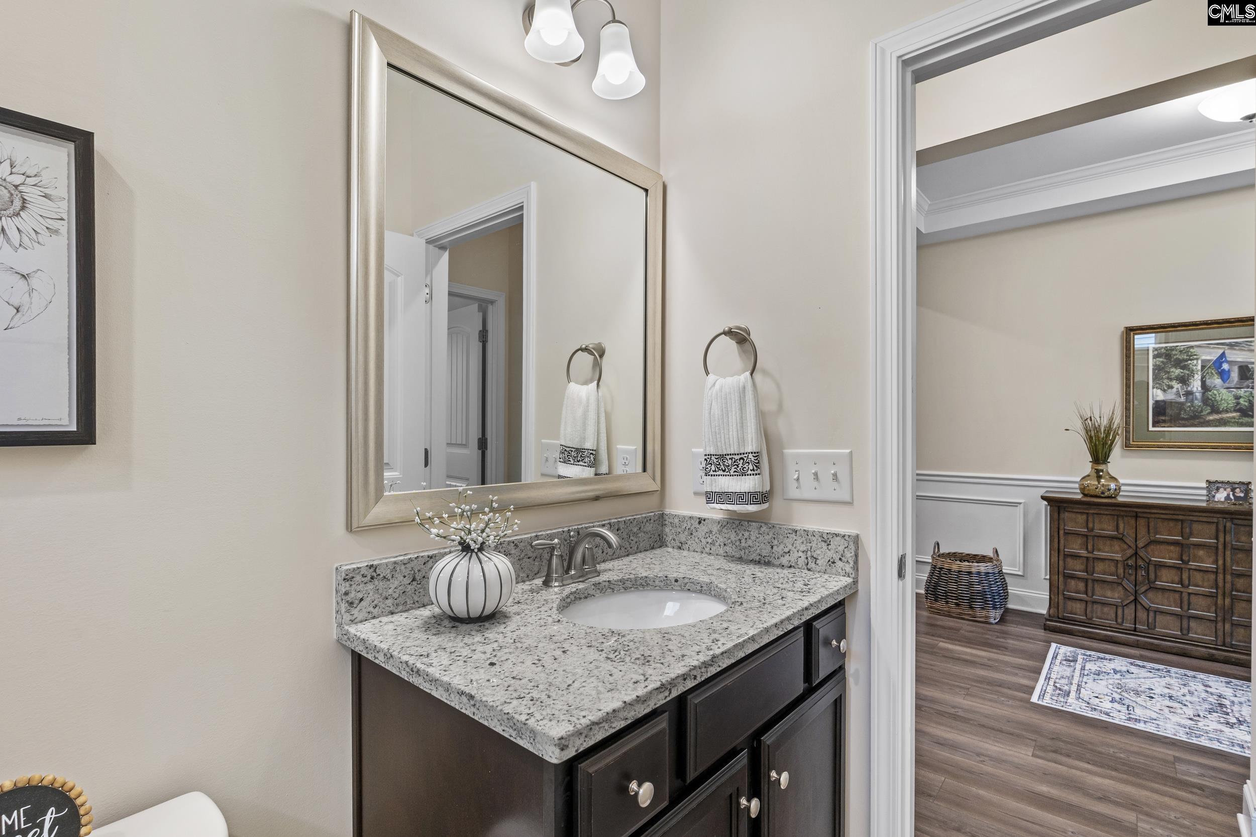 914 Taramore Lane, Lexington, South Carolina image 22
