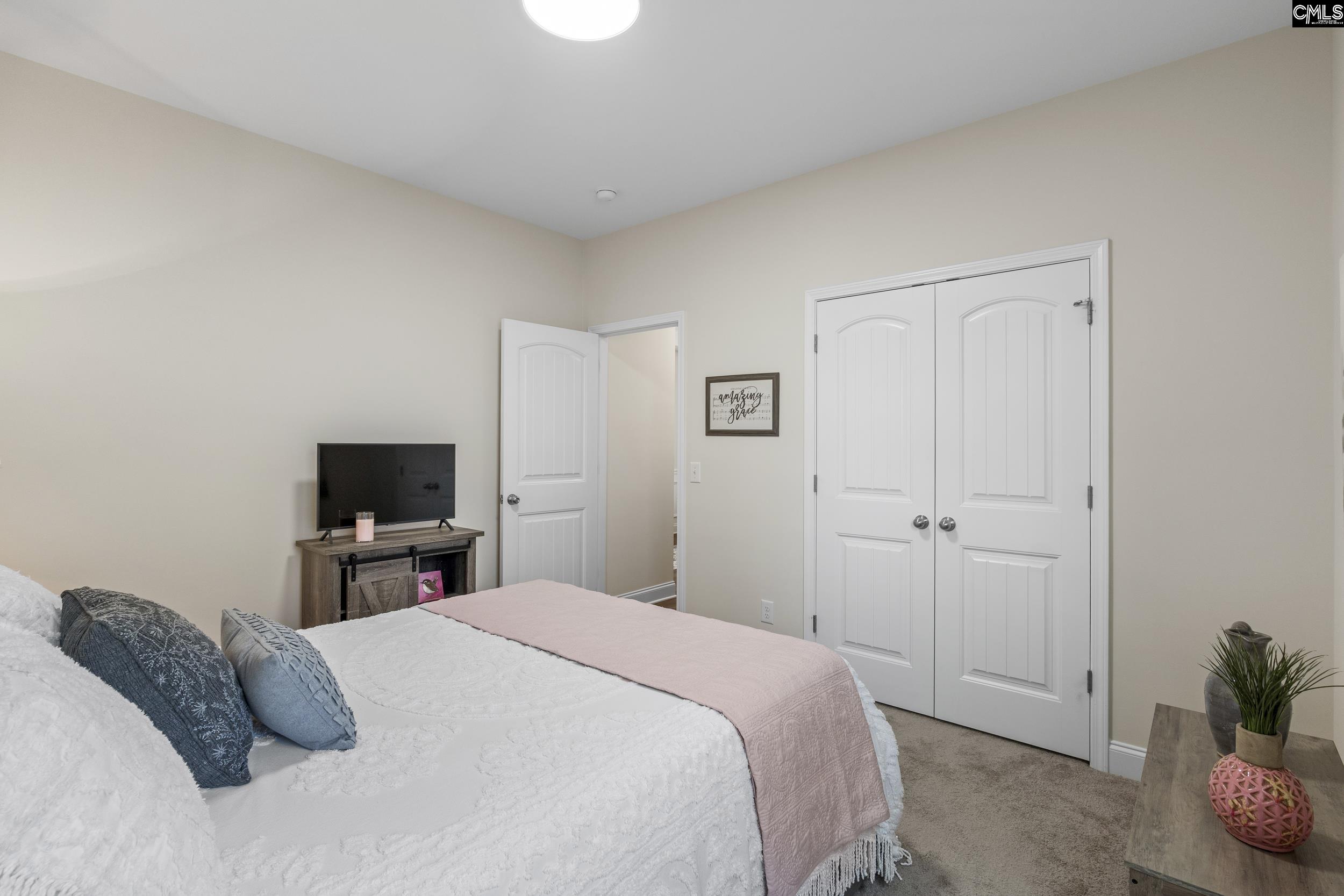 914 Taramore Lane, Lexington, South Carolina image 23