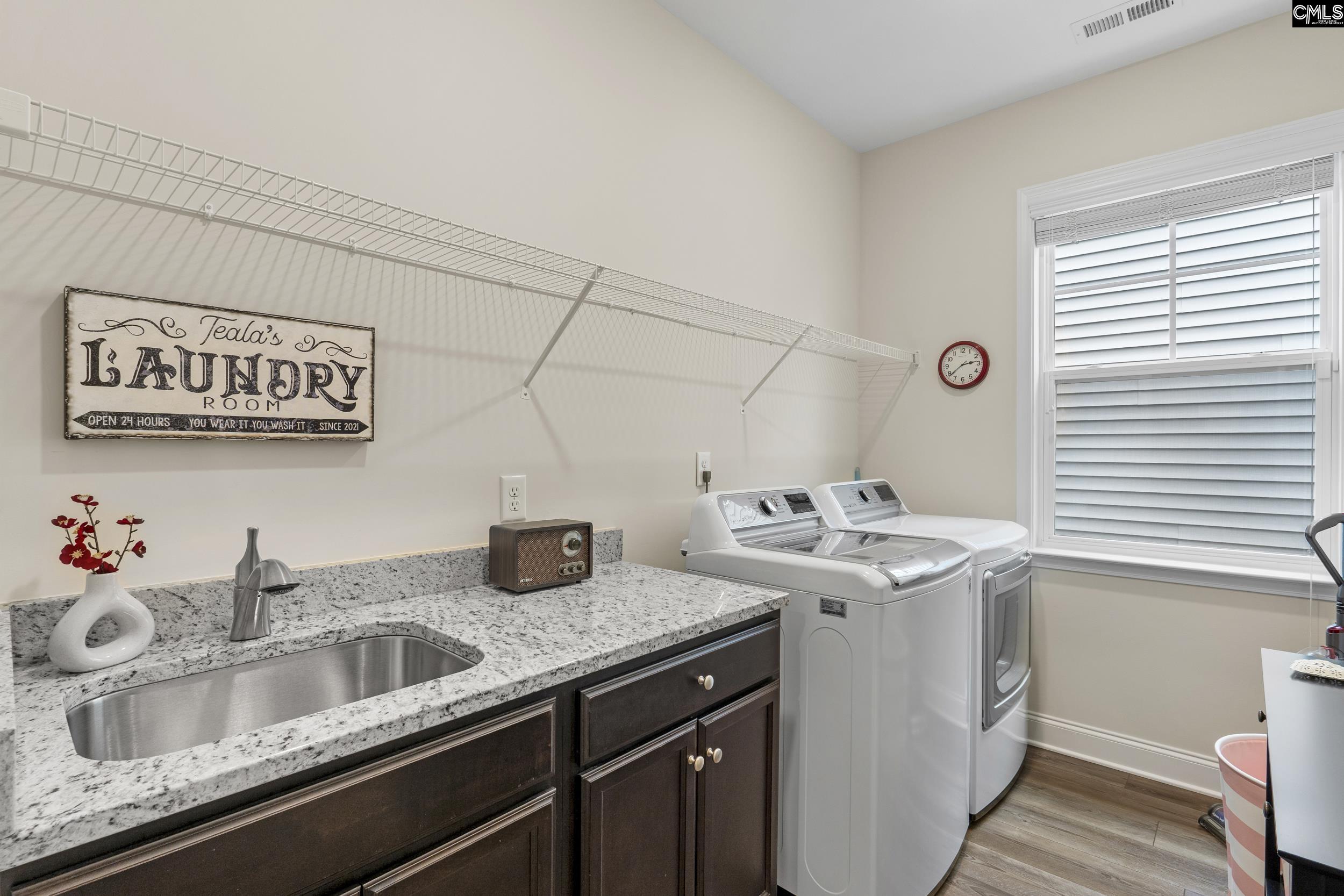 914 Taramore Lane, Lexington, South Carolina image 25