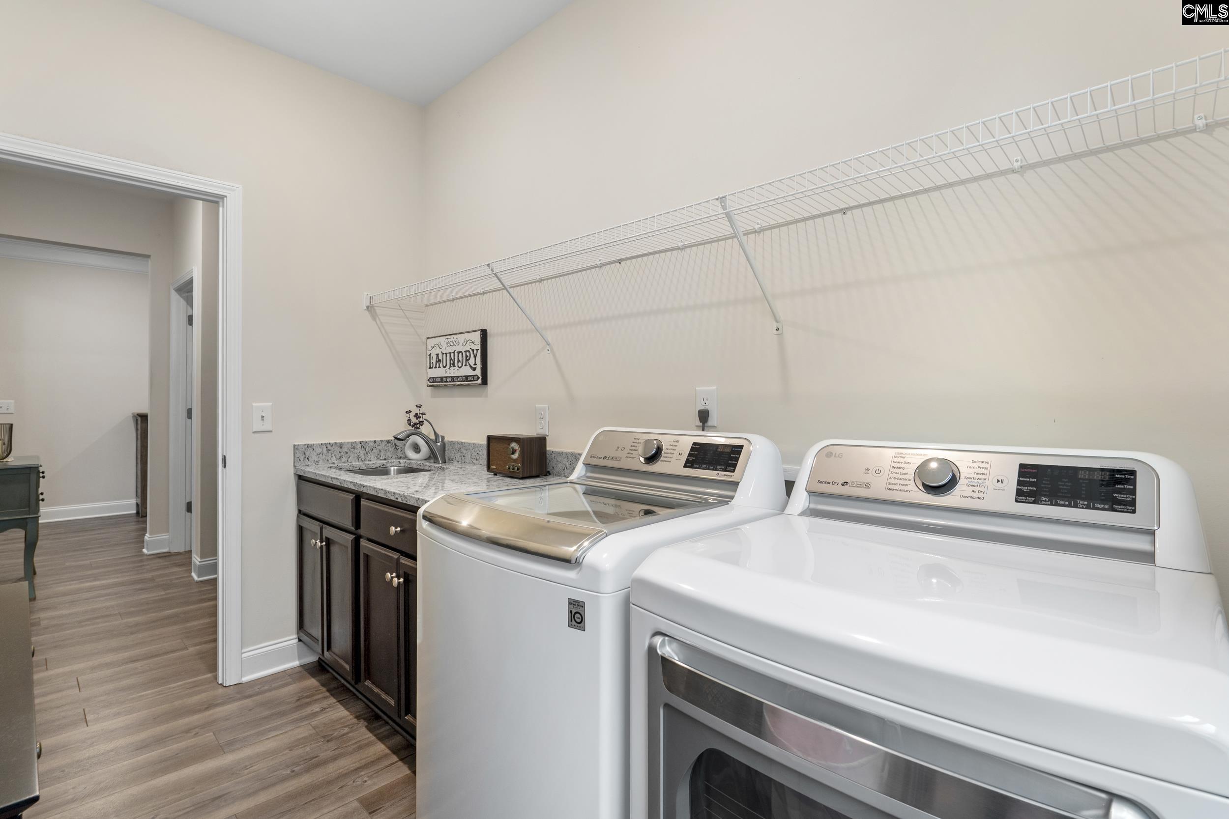 914 Taramore Lane, Lexington, South Carolina image 26