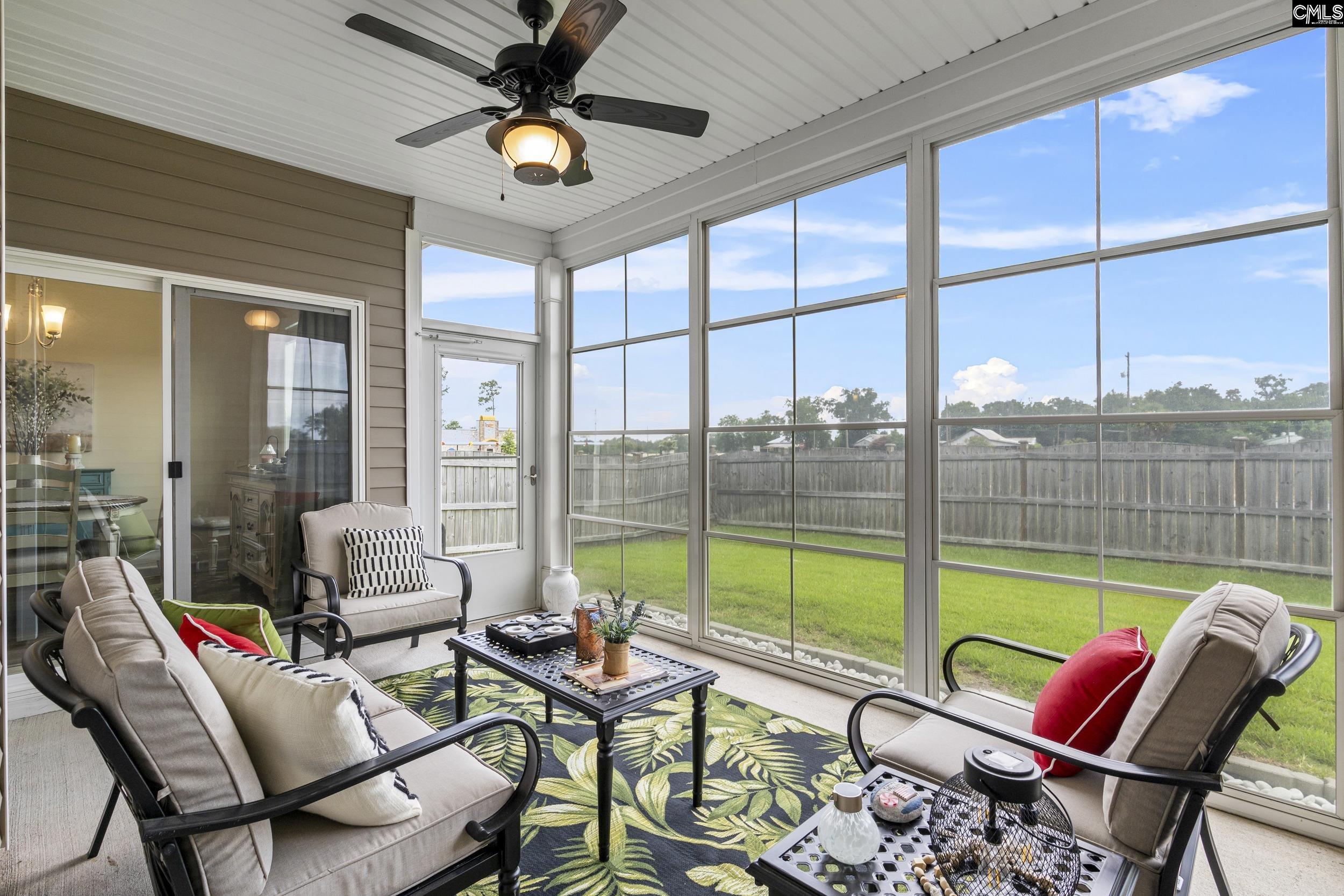 914 Taramore Lane, Lexington, South Carolina image 27