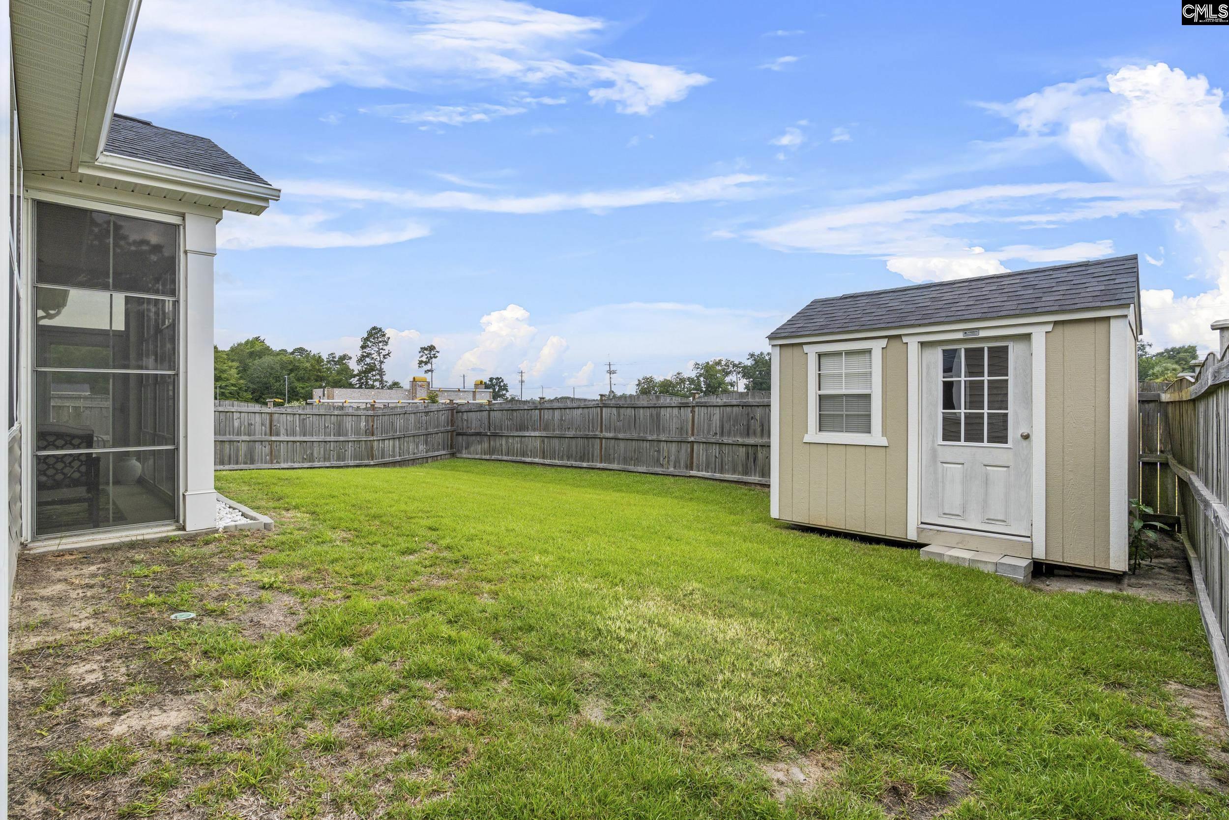 914 Taramore Lane, Lexington, South Carolina image 28