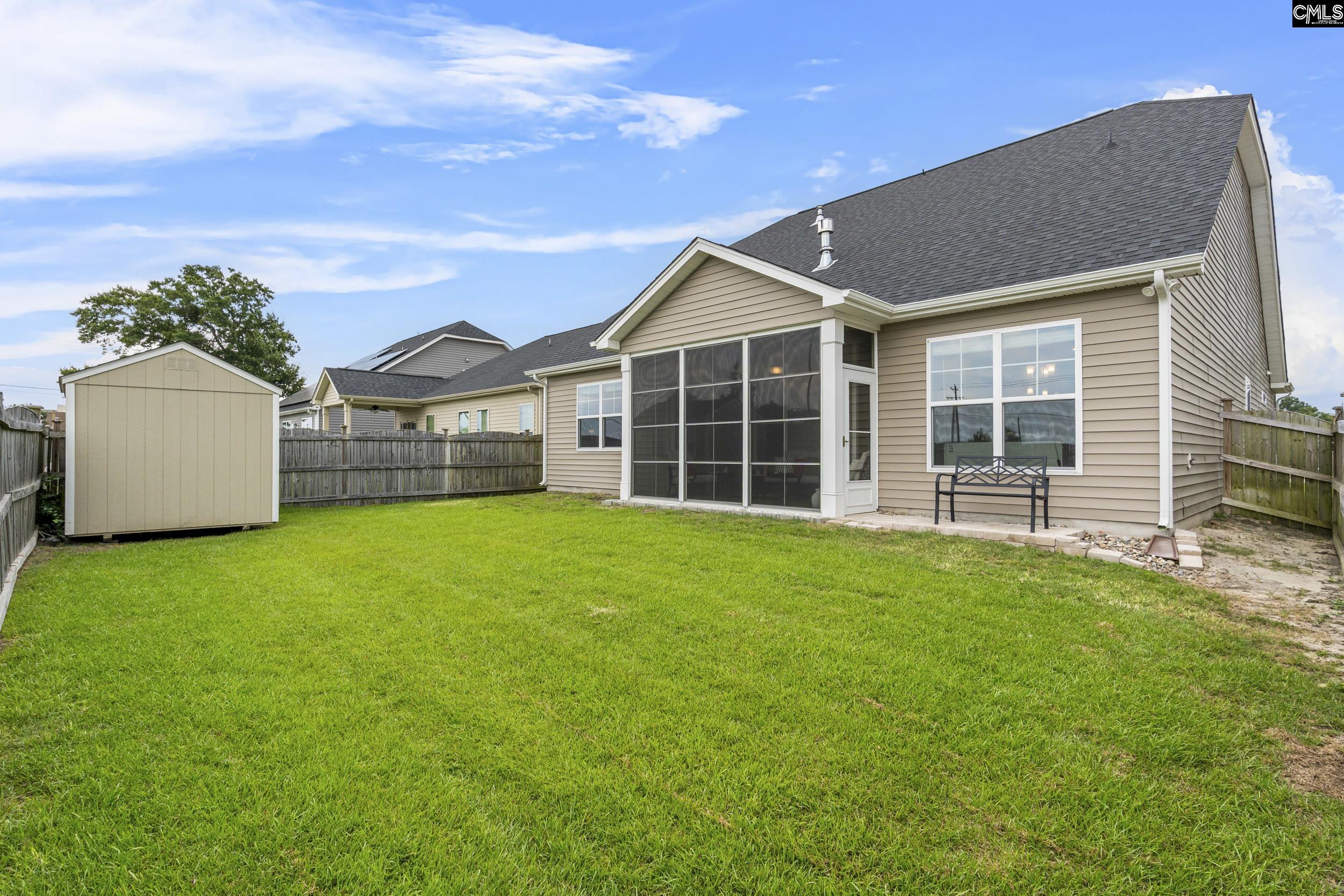 914 Taramore Lane, Lexington, South Carolina image 29