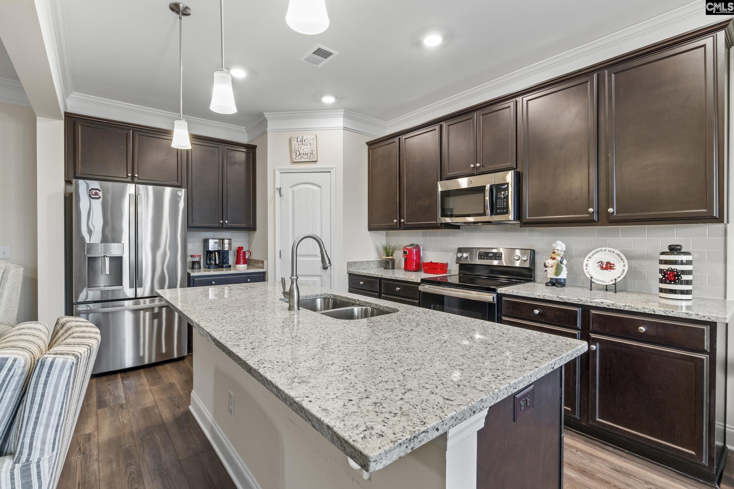 914 Taramore Lane, Lexington, South Carolina image 5