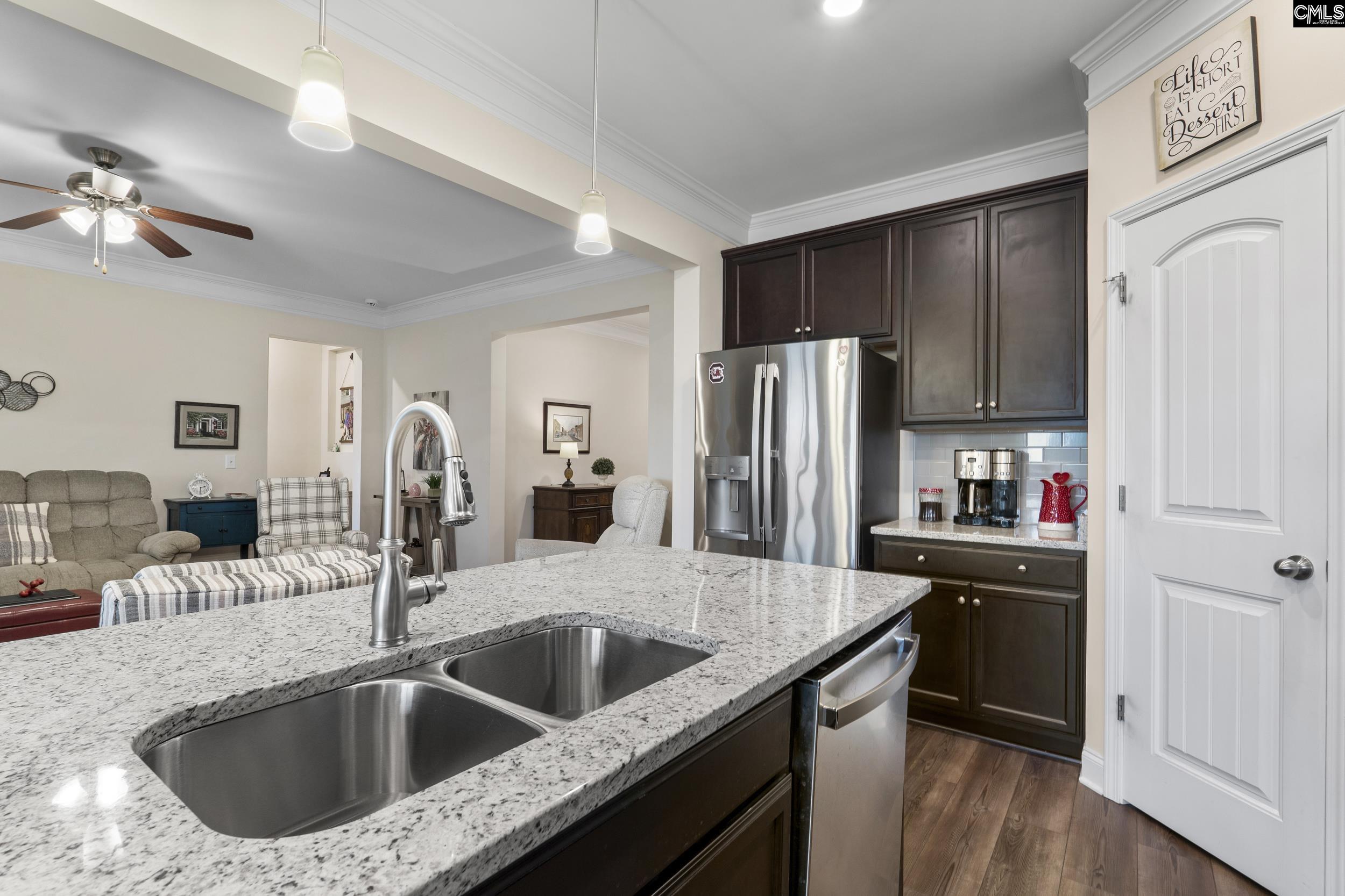914 Taramore Lane, Lexington, South Carolina image 7