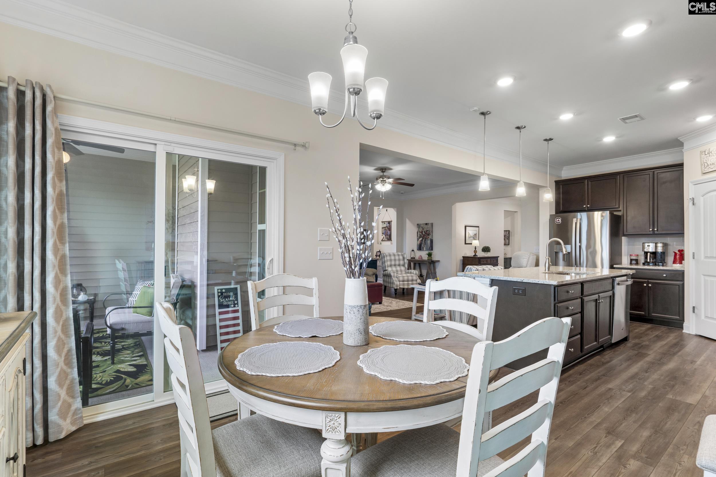 914 Taramore Lane, Lexington, South Carolina image 9