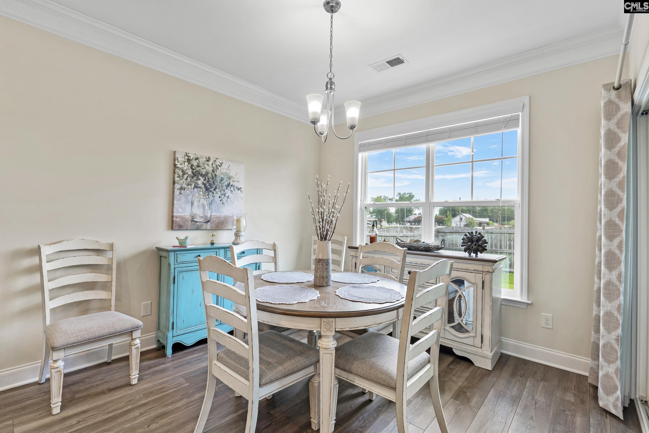 914 Taramore Lane, Lexington, South Carolina image 10