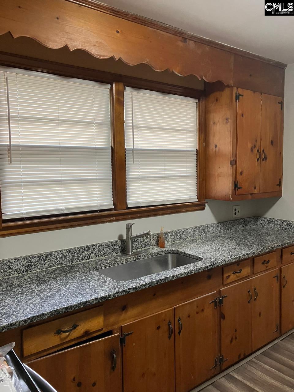4101 Ridgewood Avenue Columbia, SC 29203-5676