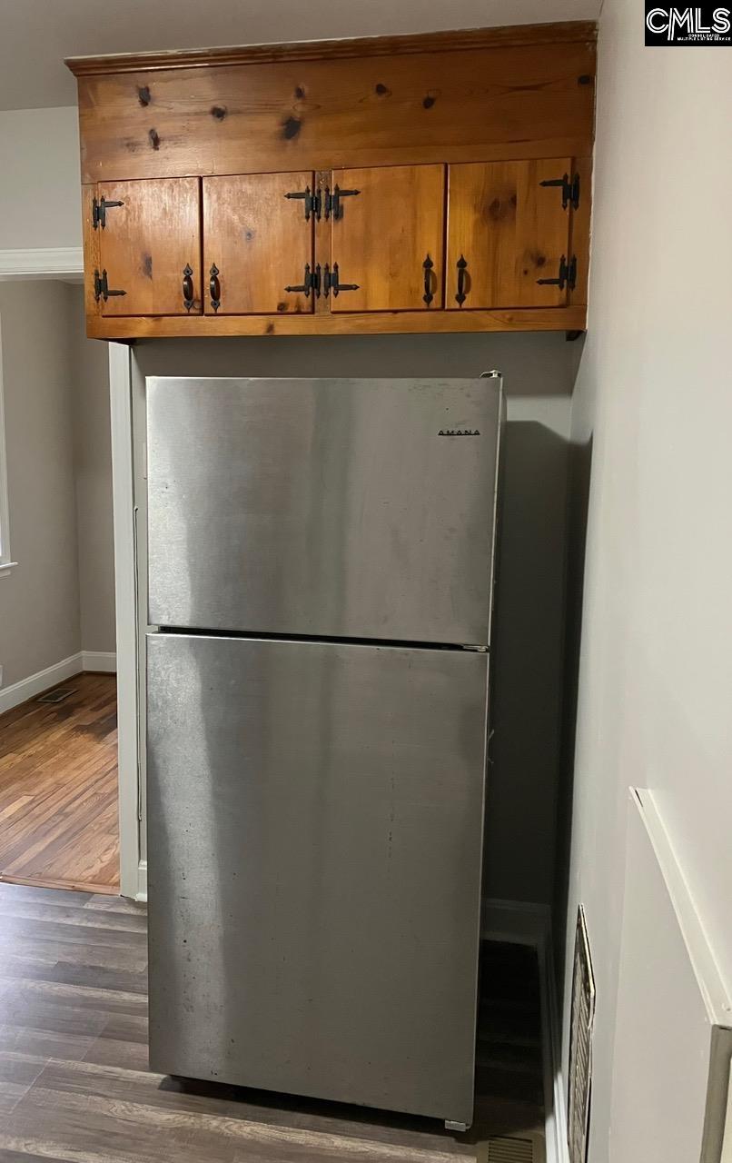 4101 Ridgewood Avenue Columbia, SC 29203-5676