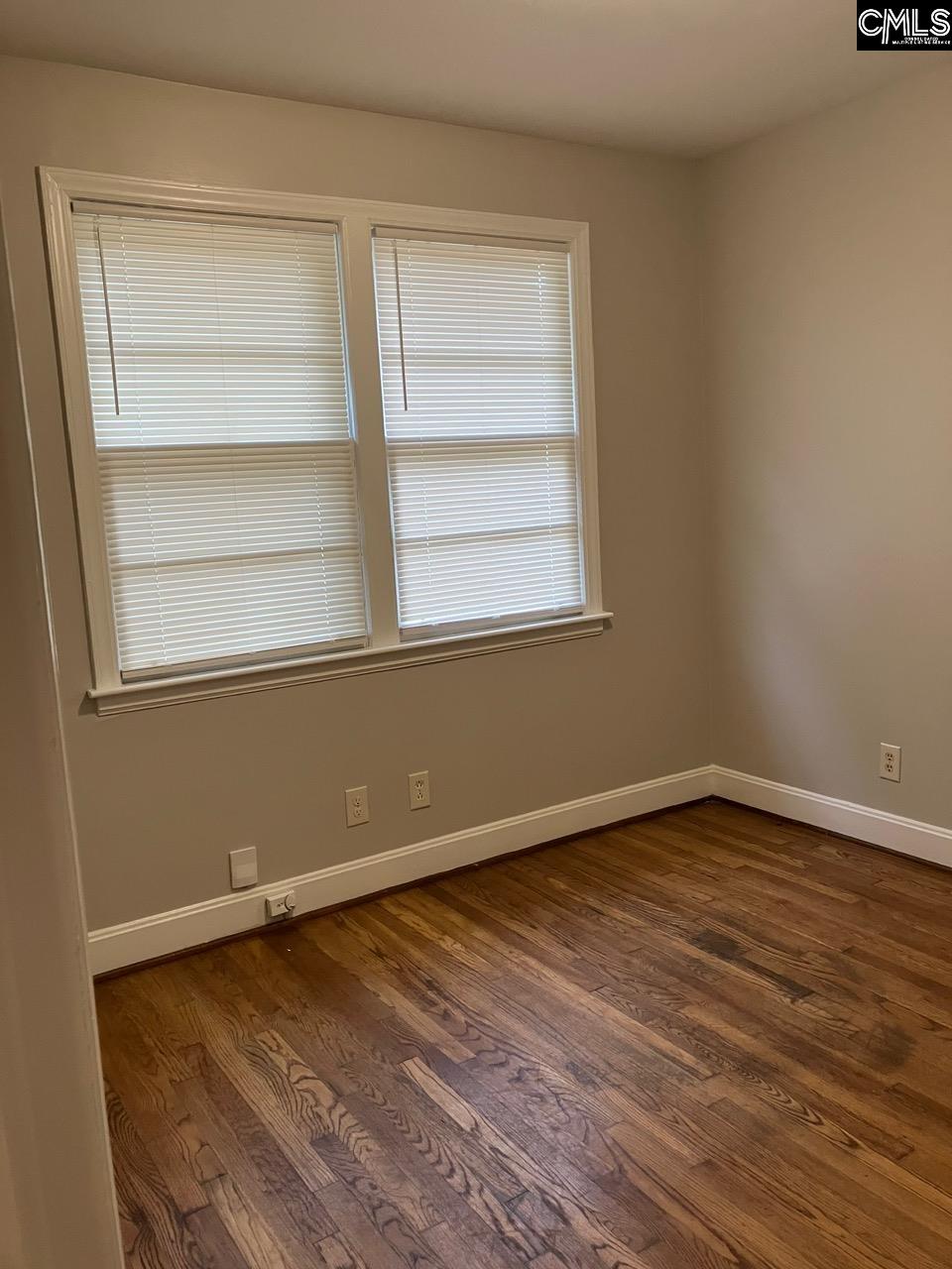 4101 Ridgewood Avenue Columbia, SC 29203-5676