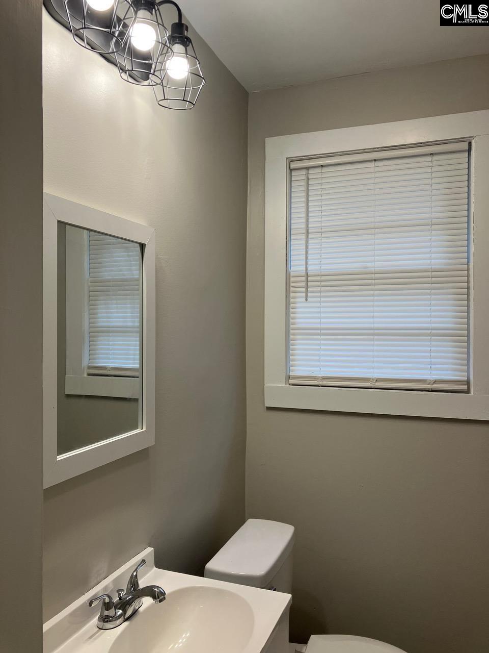 4101 Ridgewood Avenue Columbia, SC 29203-5676