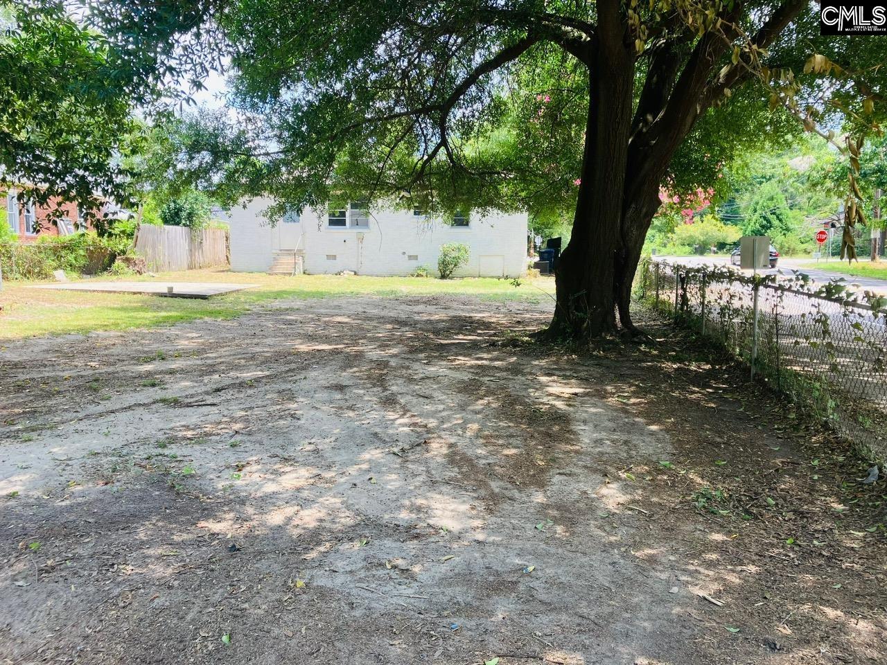 4101 Ridgewood Avenue Columbia, SC 29203-5676