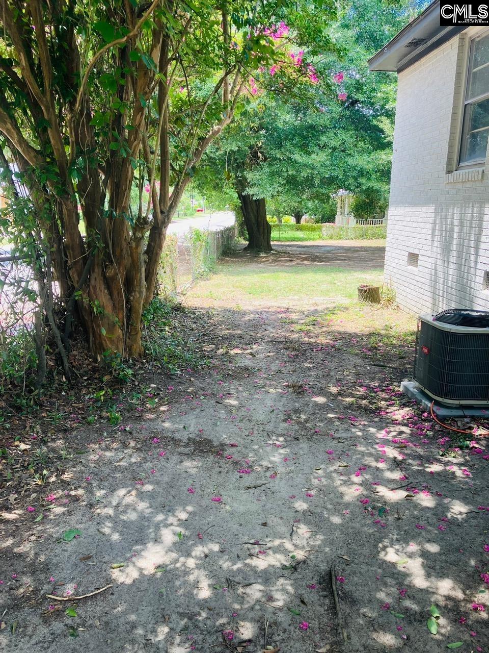4101 Ridgewood Avenue Columbia, SC 29203-5676