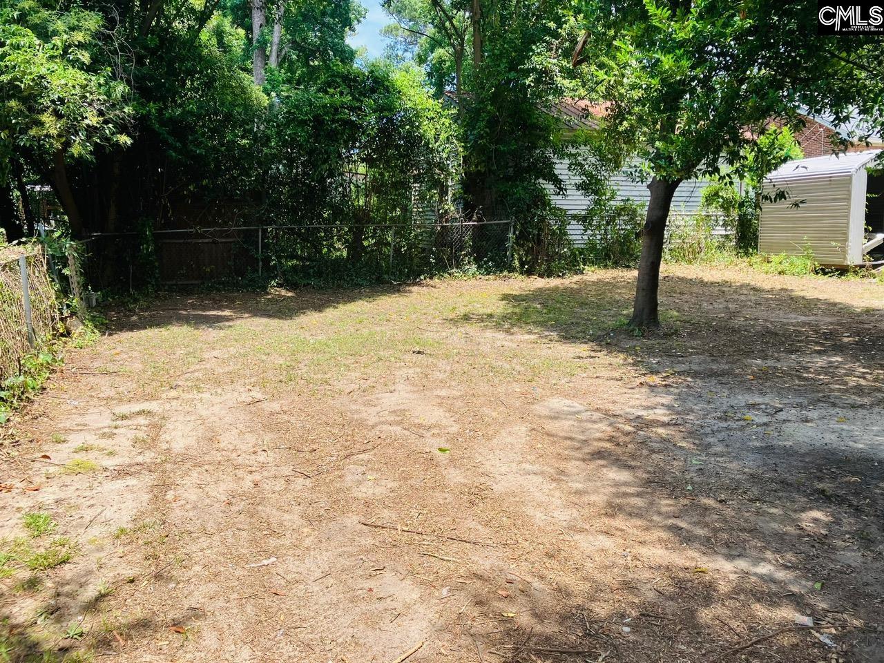 4101 Ridgewood Avenue Columbia, SC 29203-5676