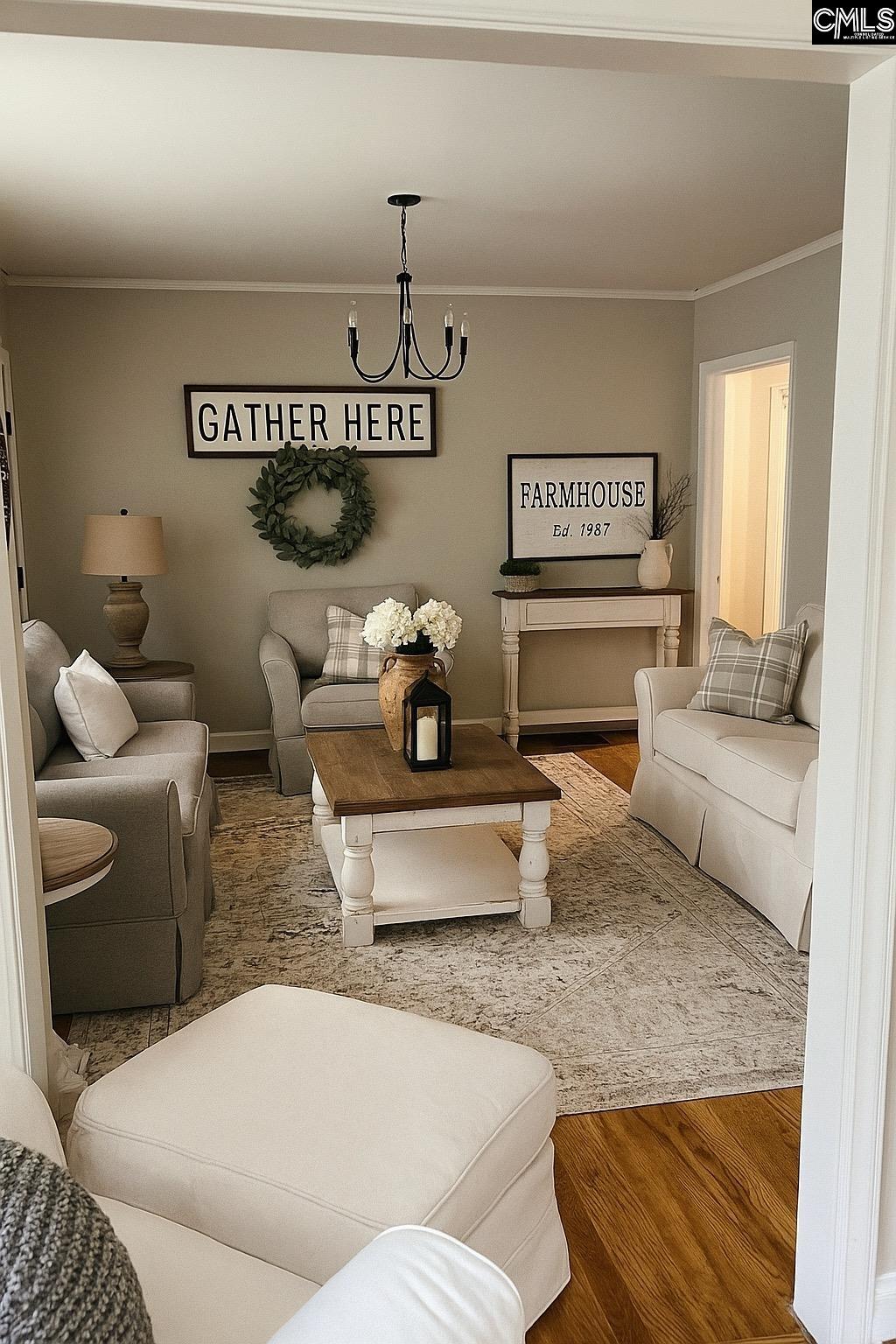4101 Ridgewood Avenue Columbia, SC 29203-5676