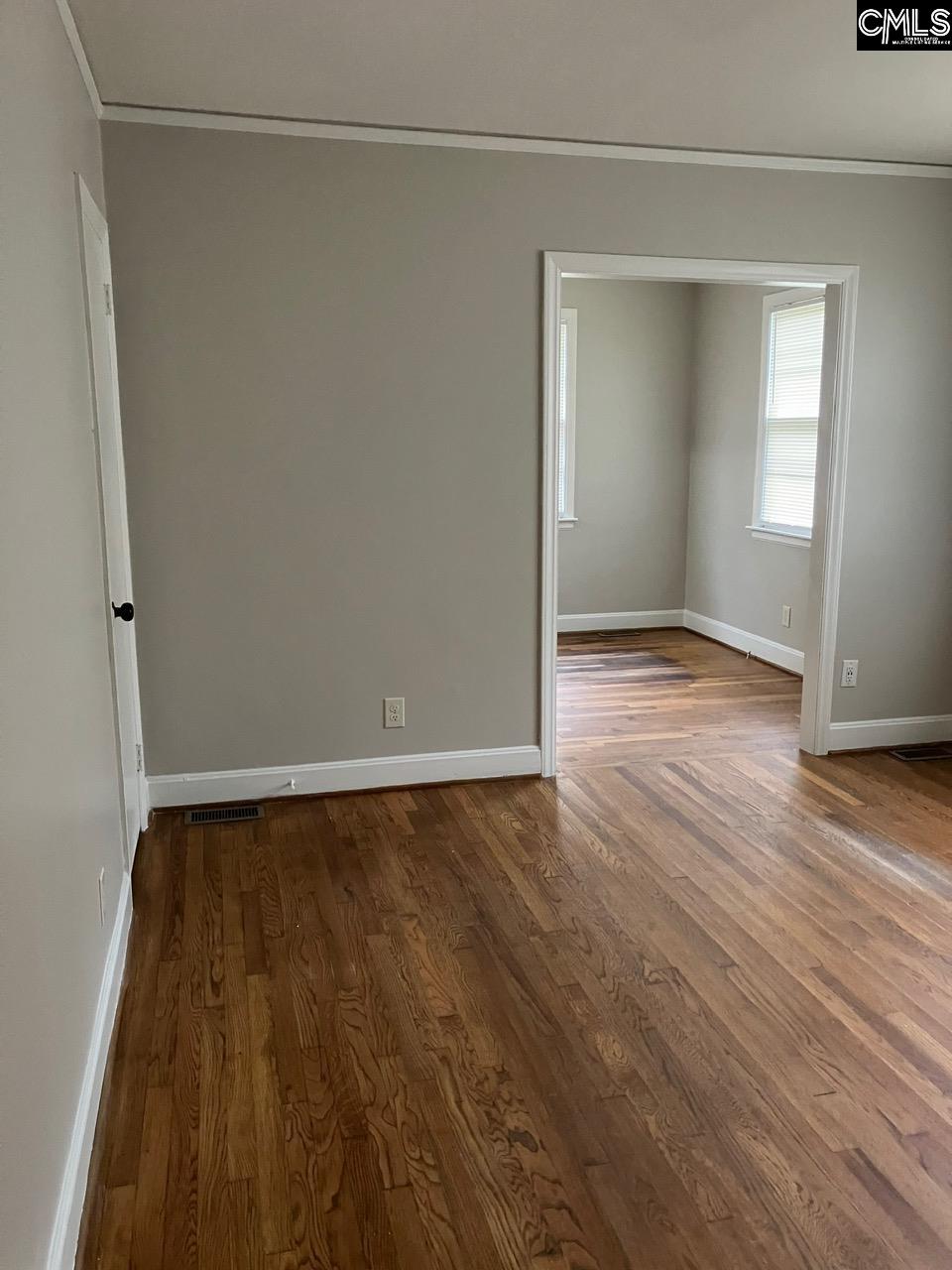 4101 Ridgewood Avenue Columbia, SC 29203-5676