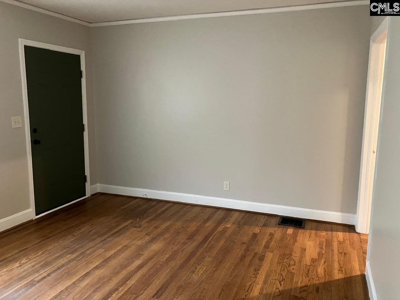 4101 Ridgewood Avenue Columbia, SC 29203-5676