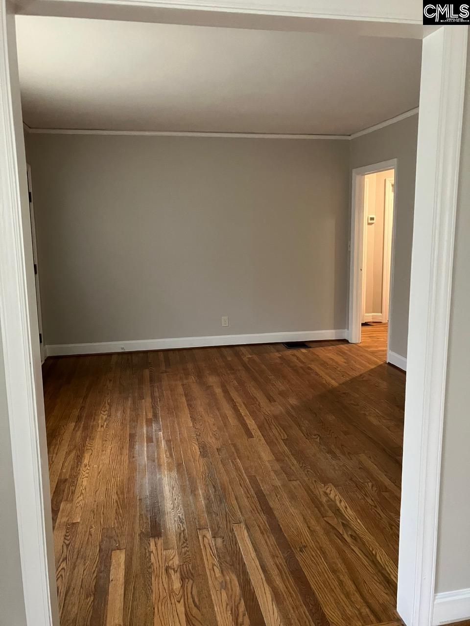 4101 Ridgewood Avenue Columbia, SC 29203-5676