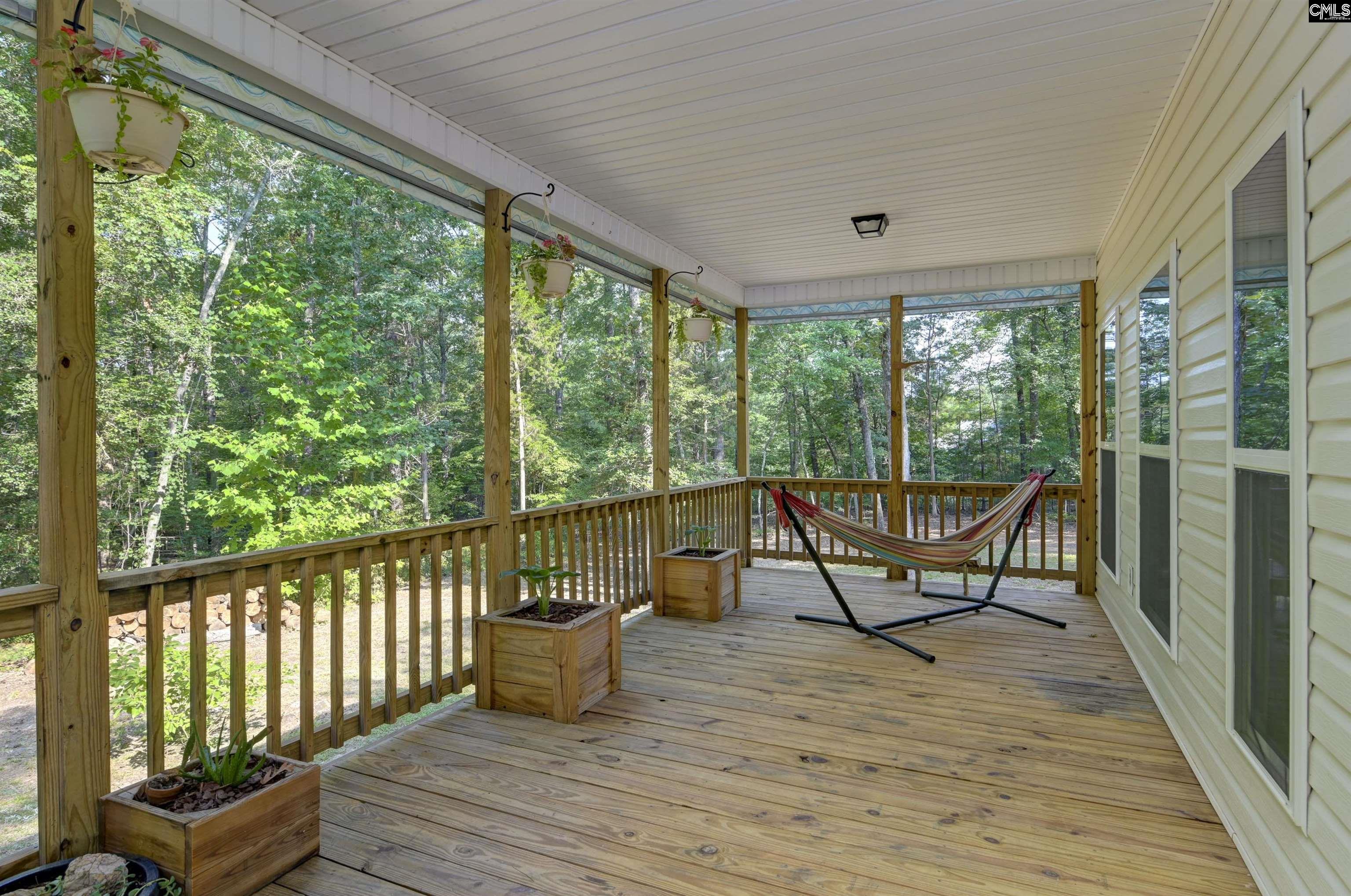 1301 Frick Road Blythewood, SC 29016
