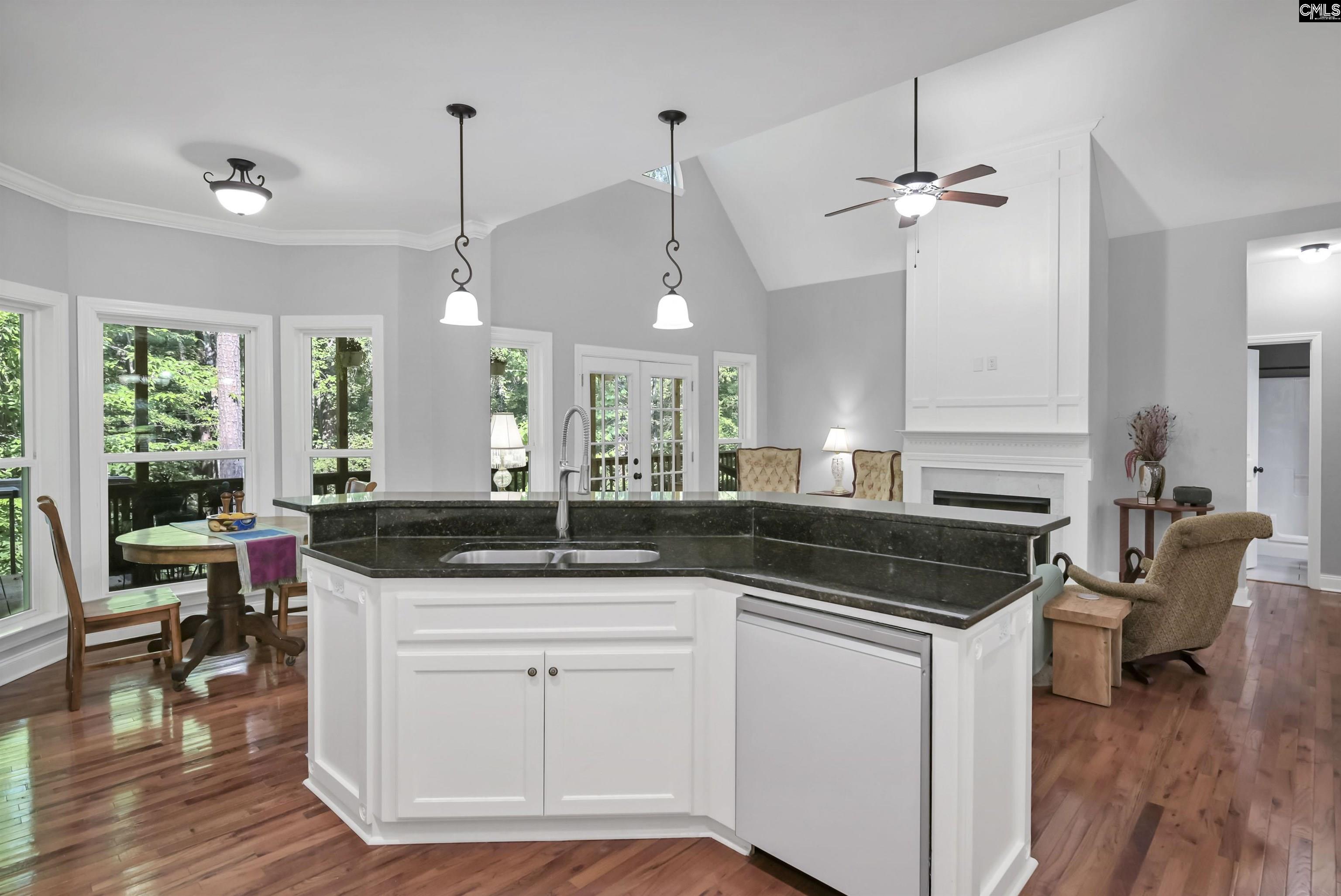 1301 Frick Road Blythewood, SC 29016