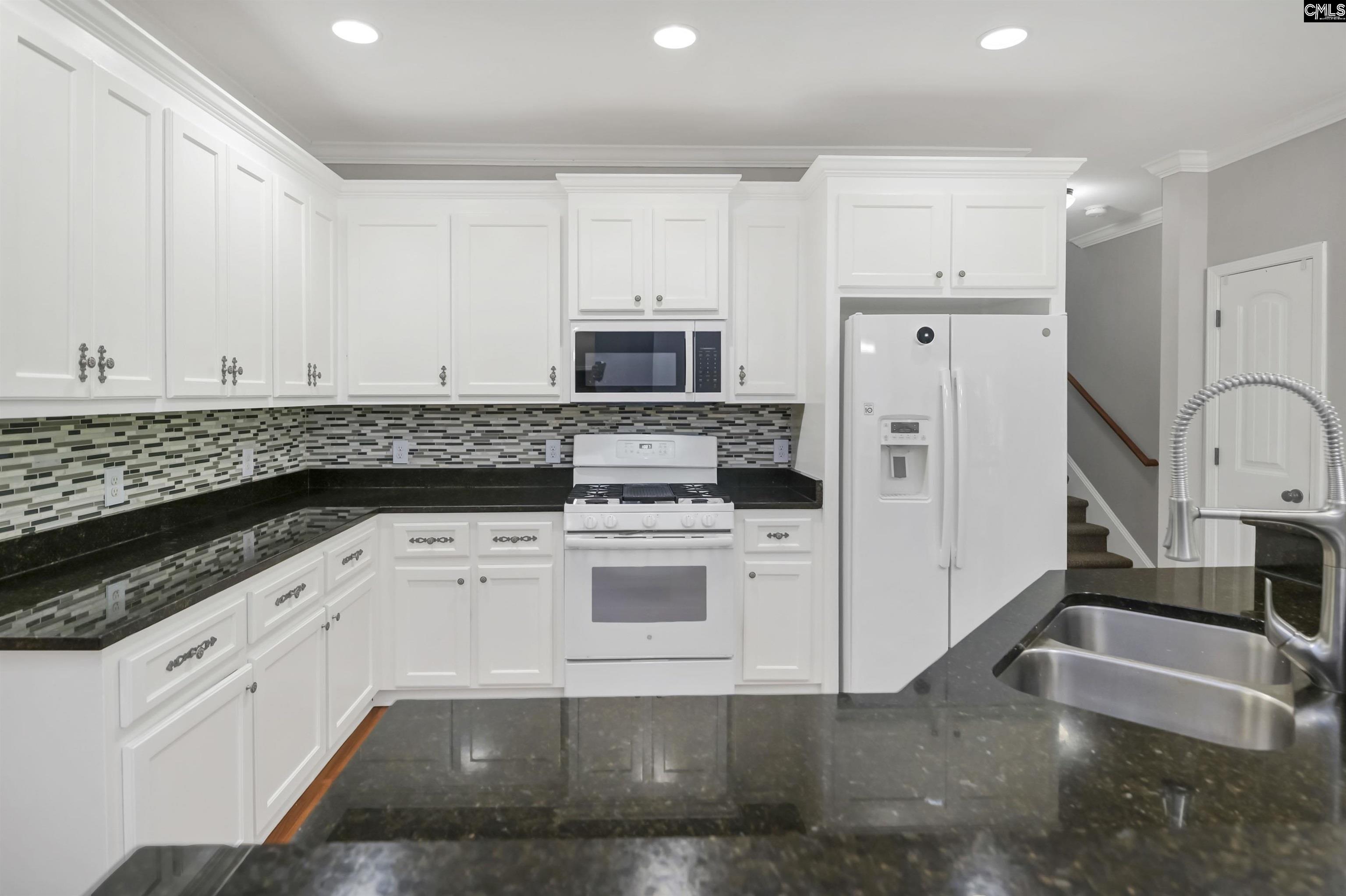 1301 Frick Road Blythewood, SC 29016