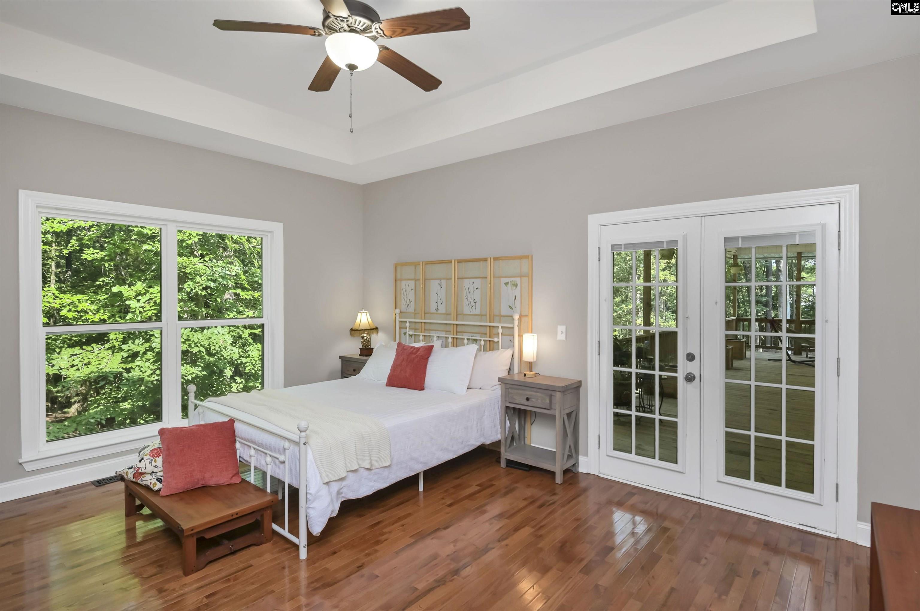 1301 Frick Road Blythewood, SC 29016
