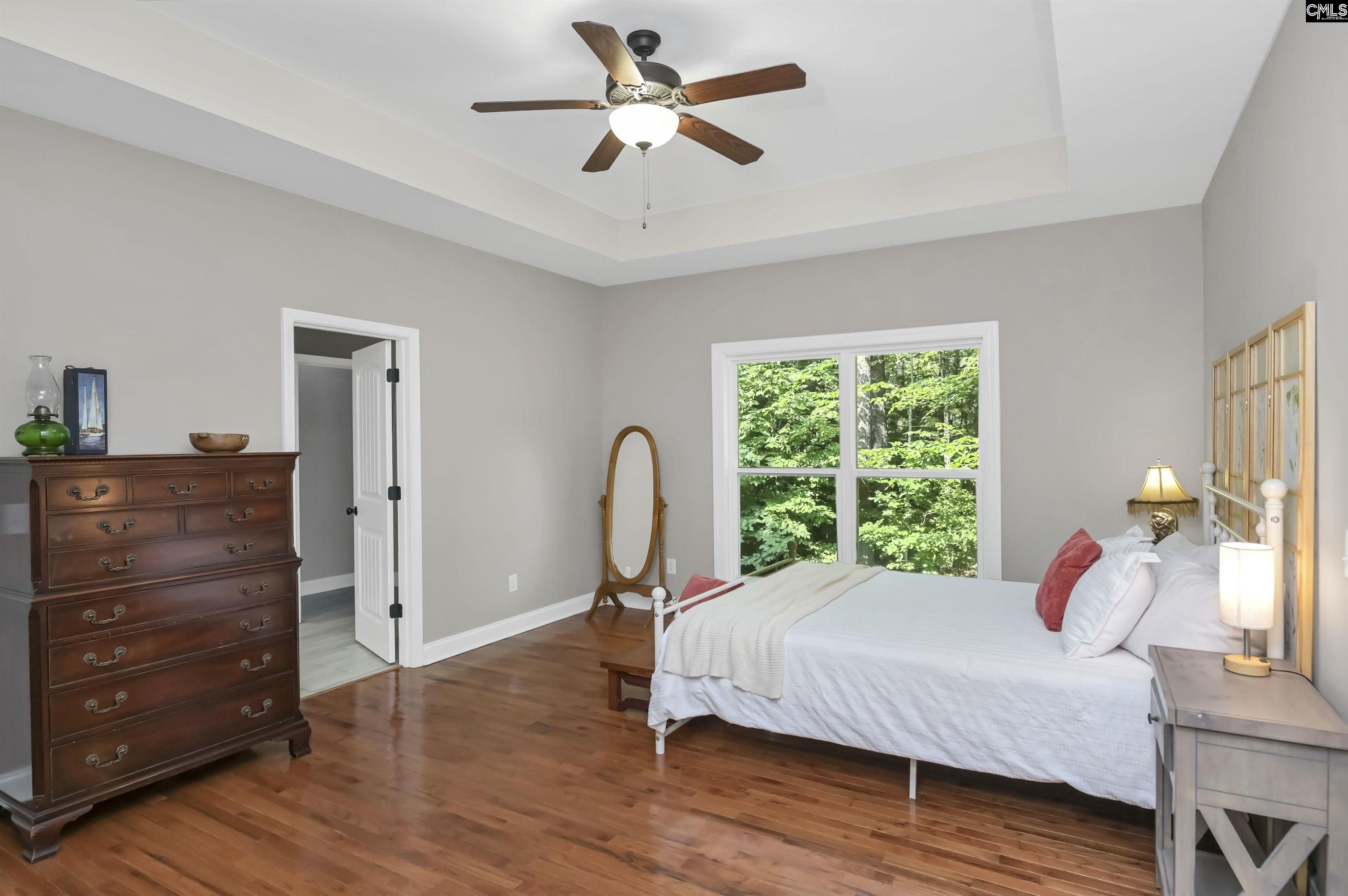 1301 Frick Road Blythewood, SC 29016