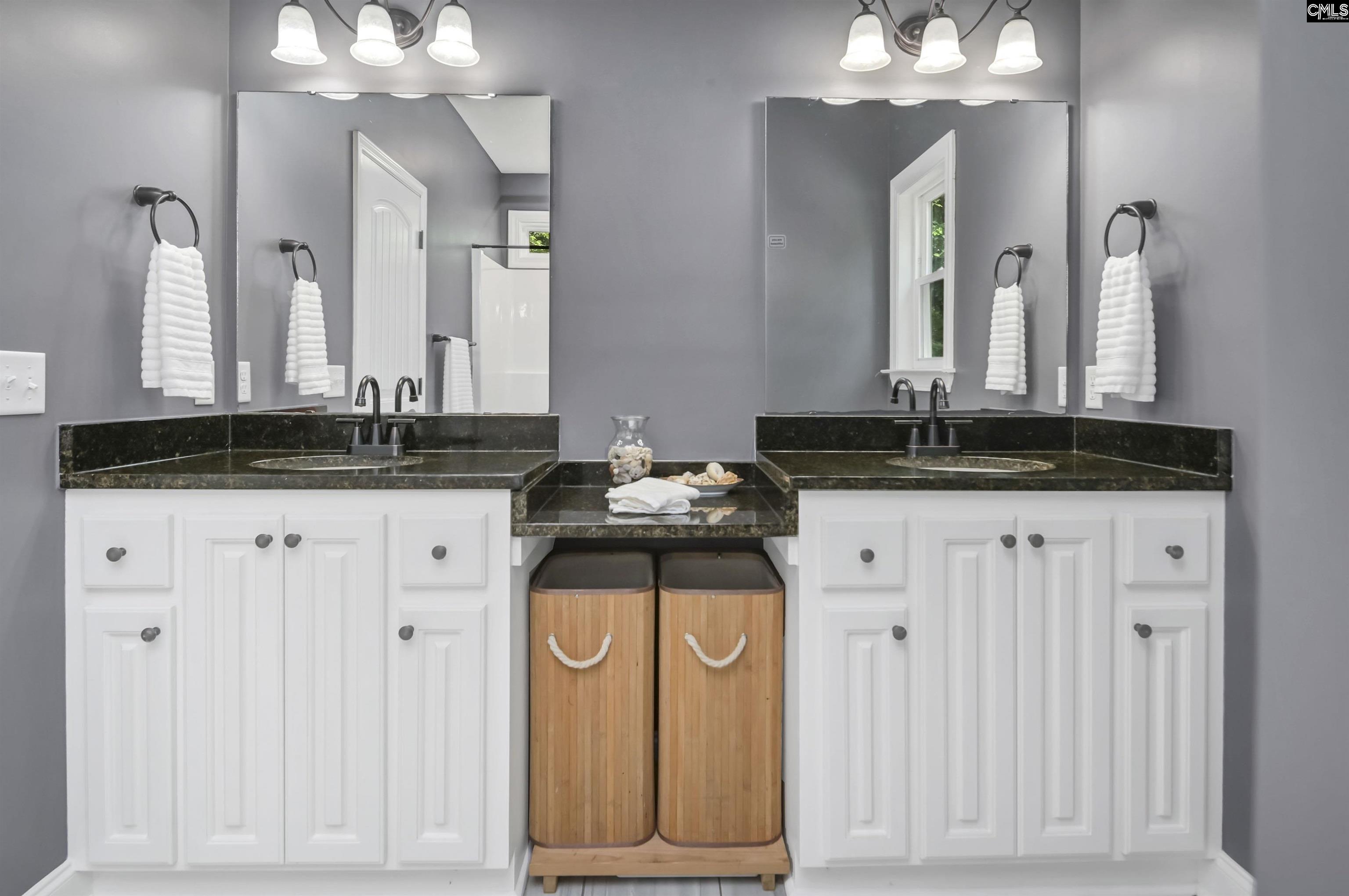 1301 Frick Road Blythewood, SC 29016