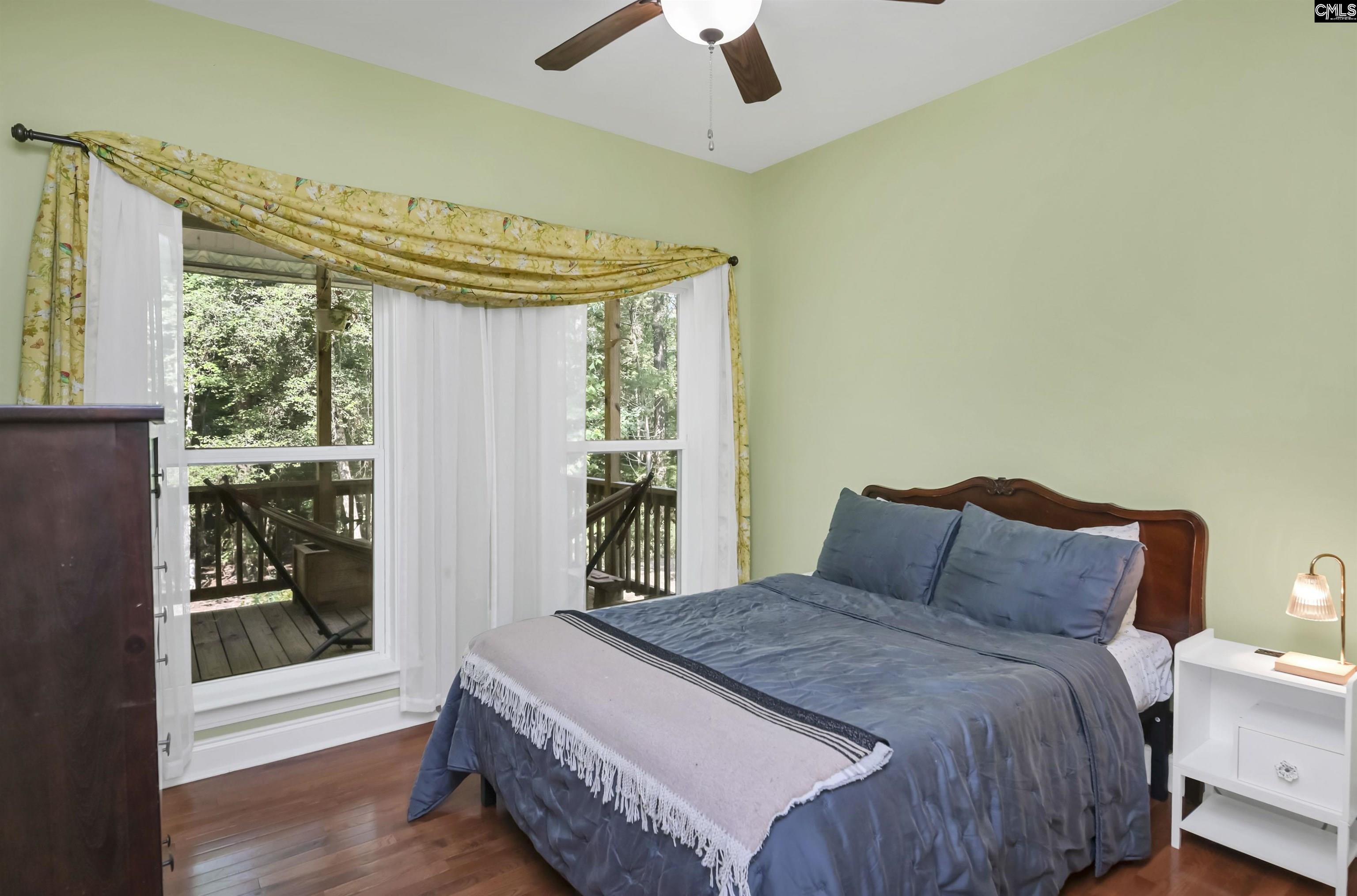 1301 Frick Road Blythewood, SC 29016