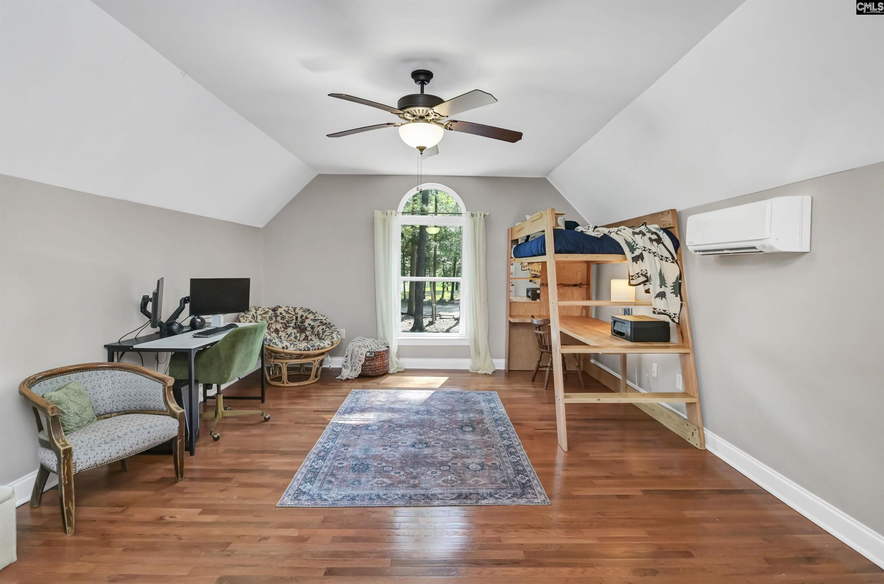 1301 Frick Road, Blythewood, South Carolina image 24