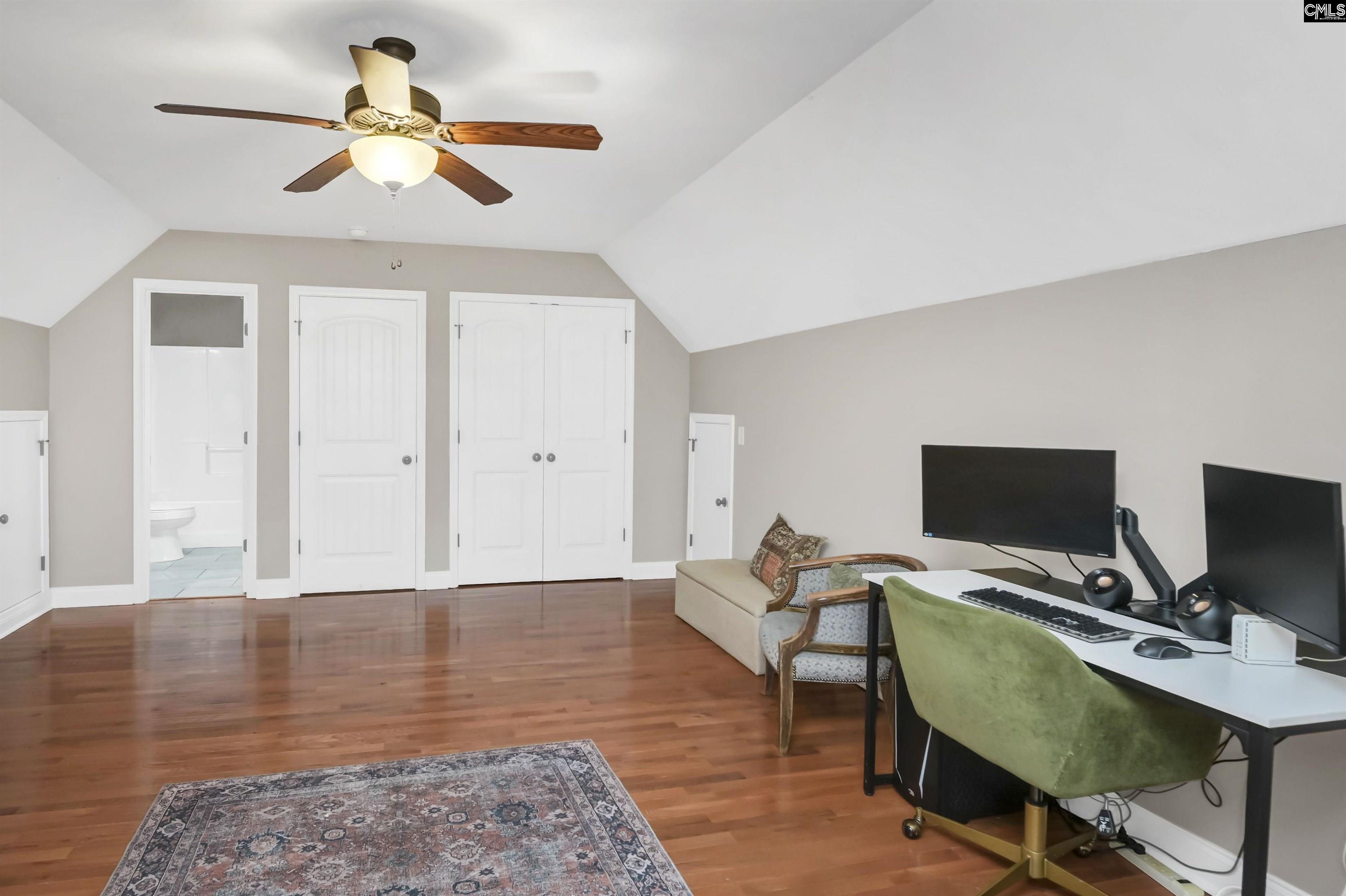 1301 Frick Road Blythewood, SC 29016
