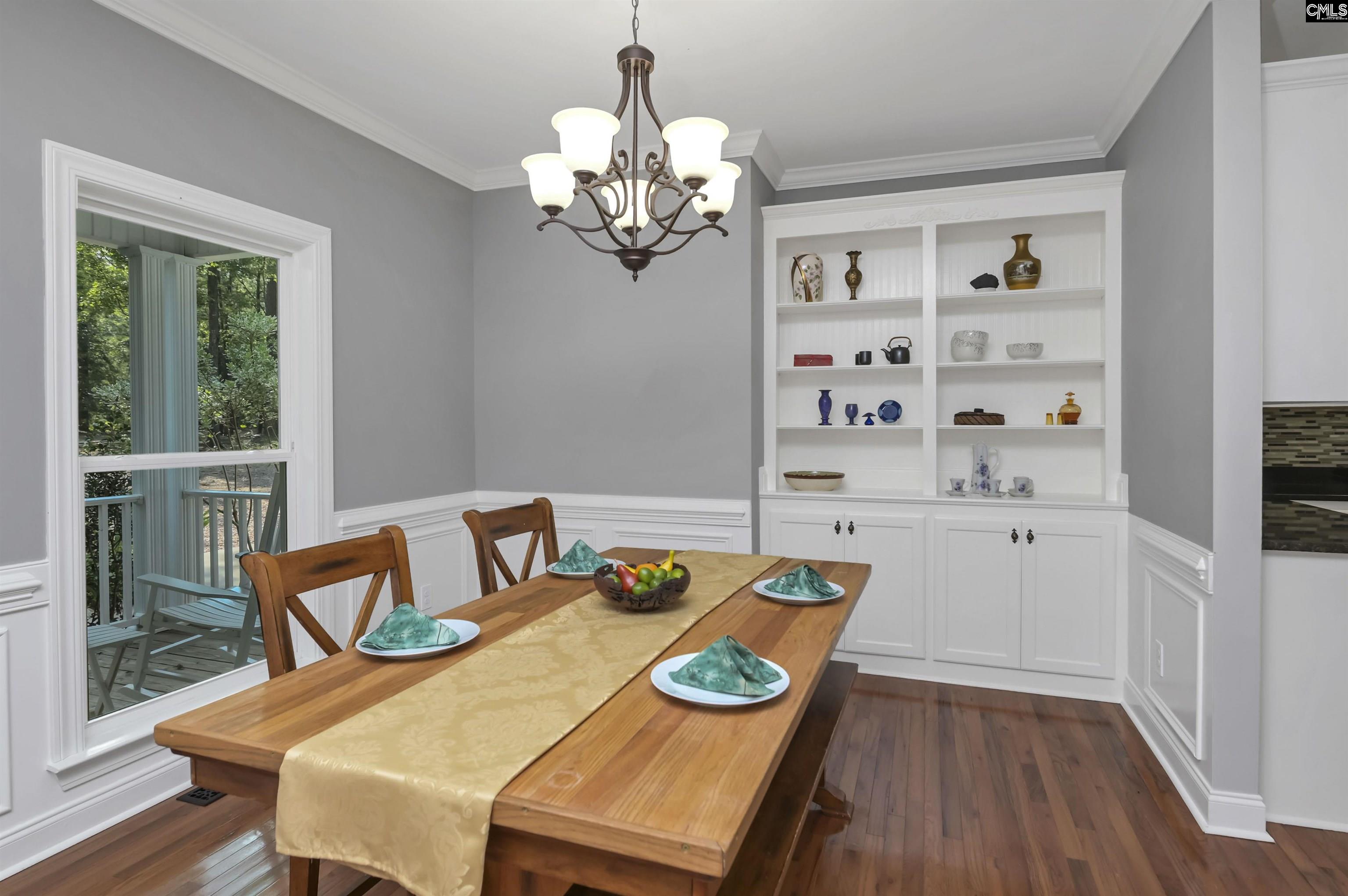 1301 Frick Road, Blythewood, South Carolina image 26
